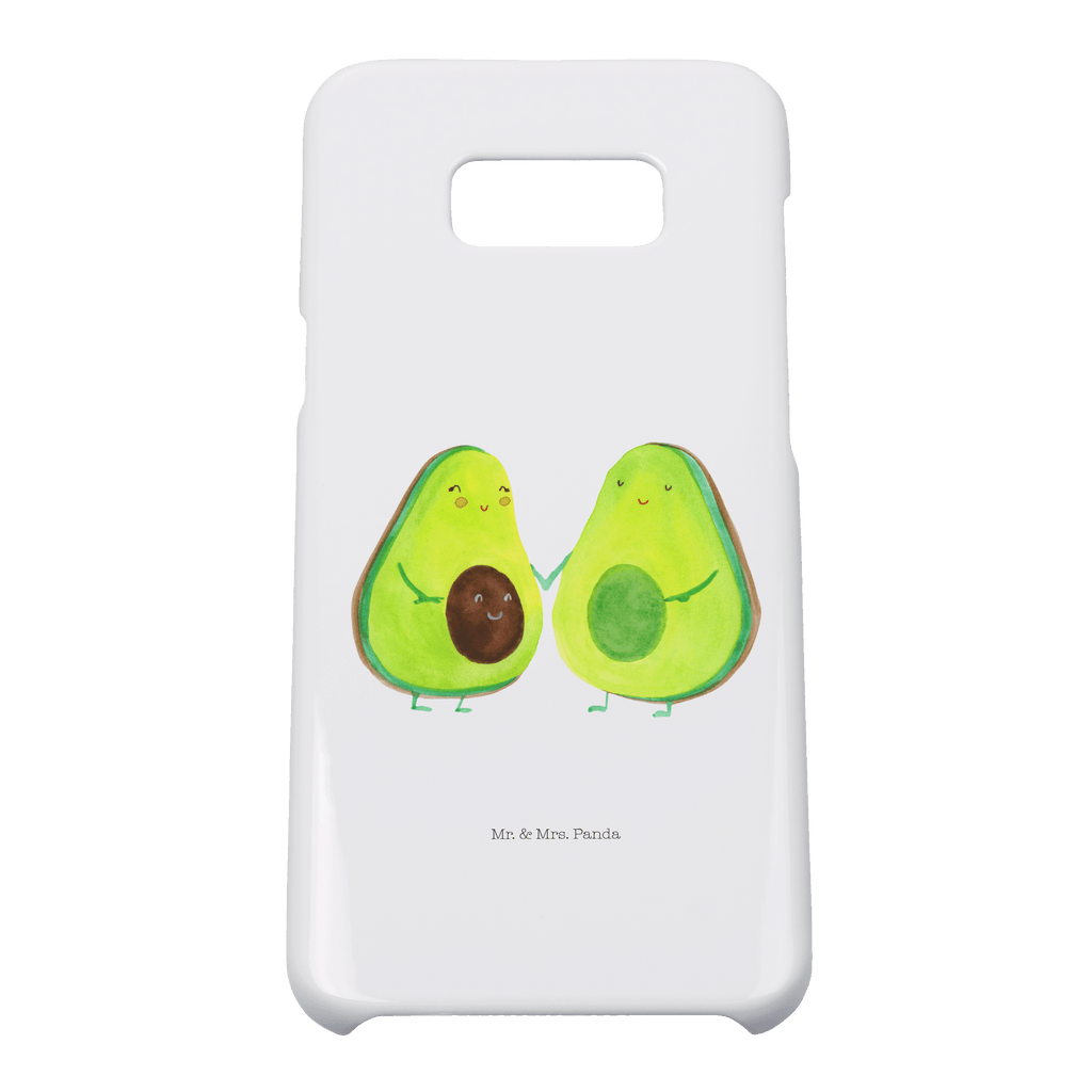 Handyhülle Avocado Pärchen Handyhülle, Handycover, Cover, Handy, Hülle, Iphone 10, Iphone X, Avocado, Veggie, Vegan, Gesund, Avocuddle, Liebe, Schwangerschaft, Familie, Babyshower, Babyparty, Hochzeit, Kinder, Avocados, Geburt