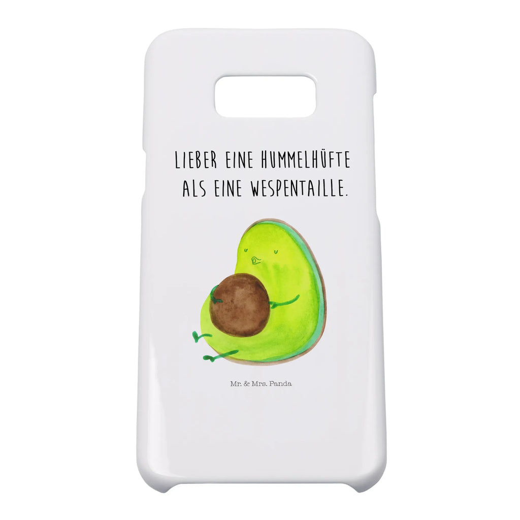 Handyhülle Avocado Pfeifen Handyhülle, Handycover, Cover, Handy, Hülle, Iphone 10, Iphone X, Avocado, Veggie, Vegan, Gesund, Diät, Abnehmen, Ernährung, dick sein