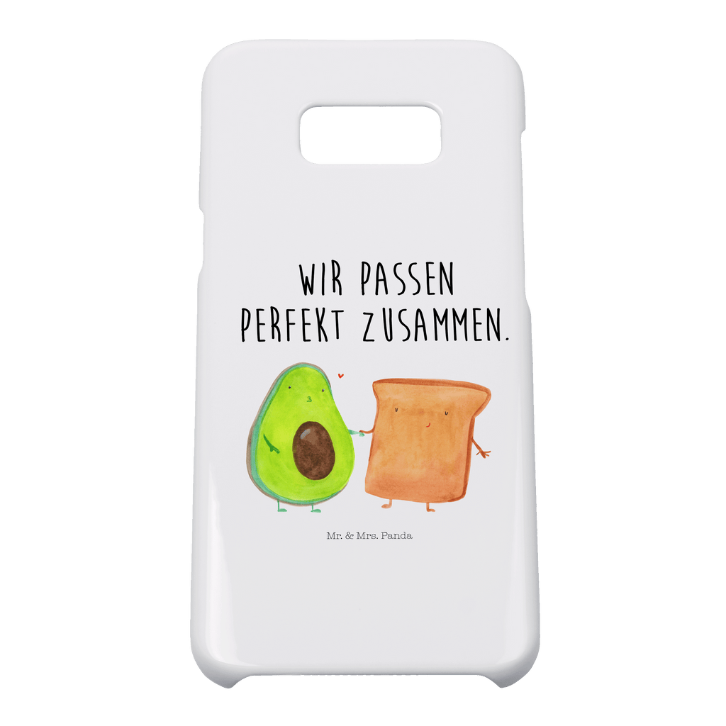 Handyhülle Avocado Toast Handyhülle, Handycover, Cover, Handy, Hülle, Iphone 10, Iphone X, Avocado, Veggie, Vegan, Gesund, Toast, Toastbrot, Liebespaar, Pärchen, Freund, Freundin, Verlobt, Verlobungsparty, Hochzeit, Hochzeitsgeschenk, Jahrestag, Jahrestagsgeschenk