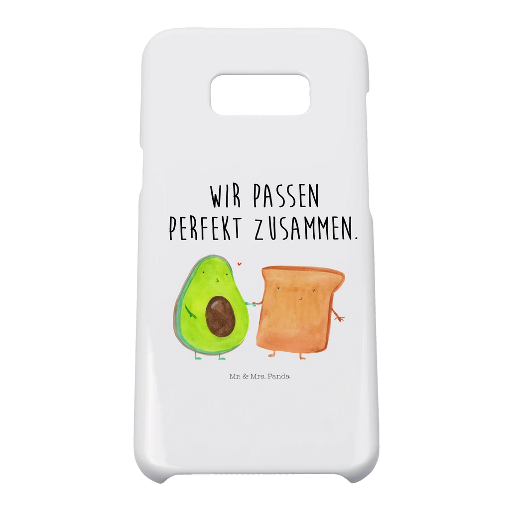 Handyhülle Avocado Toast Handyhülle, Handycover, Cover, Handy, Hülle, Iphone 10, Iphone X, Avocado, Veggie, Vegan, Gesund, Toast, Toastbrot, Liebespaar, Pärchen, Freund, Freundin, Verlobt, Verlobungsparty, Hochzeit, Hochzeitsgeschenk, Jahrestag, Jahrestagsgeschenk