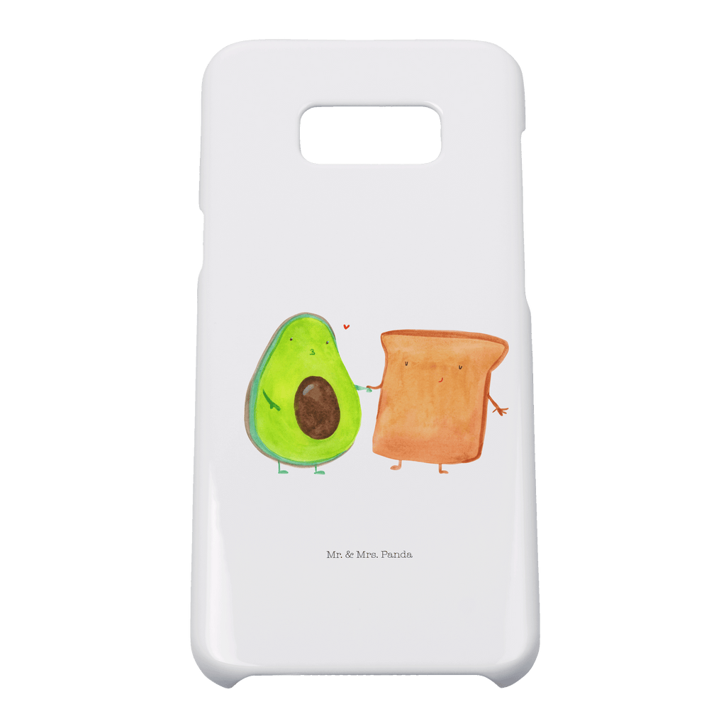 Handyhülle Avocado Toast Handyhülle, Handycover, Cover, Handy, Hülle, Iphone 10, Iphone X, Avocado, Veggie, Vegan, Gesund, Toast, Toastbrot, Liebespaar, Pärchen, Freund, Freundin, Verlobt, Verlobungsparty, Hochzeit, Hochzeitsgeschenk, Jahrestag, Jahrestagsgeschenk