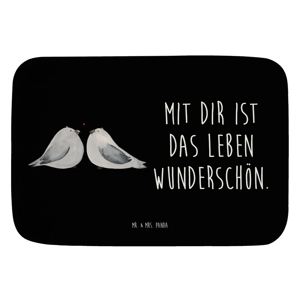 Badvorleger Turteltauben Liebe Badematte, Badteppich, Duschvorleger, Badezimmerteppich, Badezimmermatte, Badvorleger, Duschmatte, Duschteppich, Badteppiche, Badgarnitur, Badematten, Teppich Badezimmer, Badezimmermatten, Liebe, Partner, Freund, Freundin, Ehemann, Ehefrau, Heiraten, Verlobung, Heiratsantrag, Liebesgeschenk, Jahrestag, Hocheitstag, Turteltauben, Turteltäubchen, Tauben, Verliebt, Verlobt, Verheiratet, Geschenk Freundin, Geschenk Freund, Liebesbeweis, Hochzeitstag, Geschenk Hochzeit