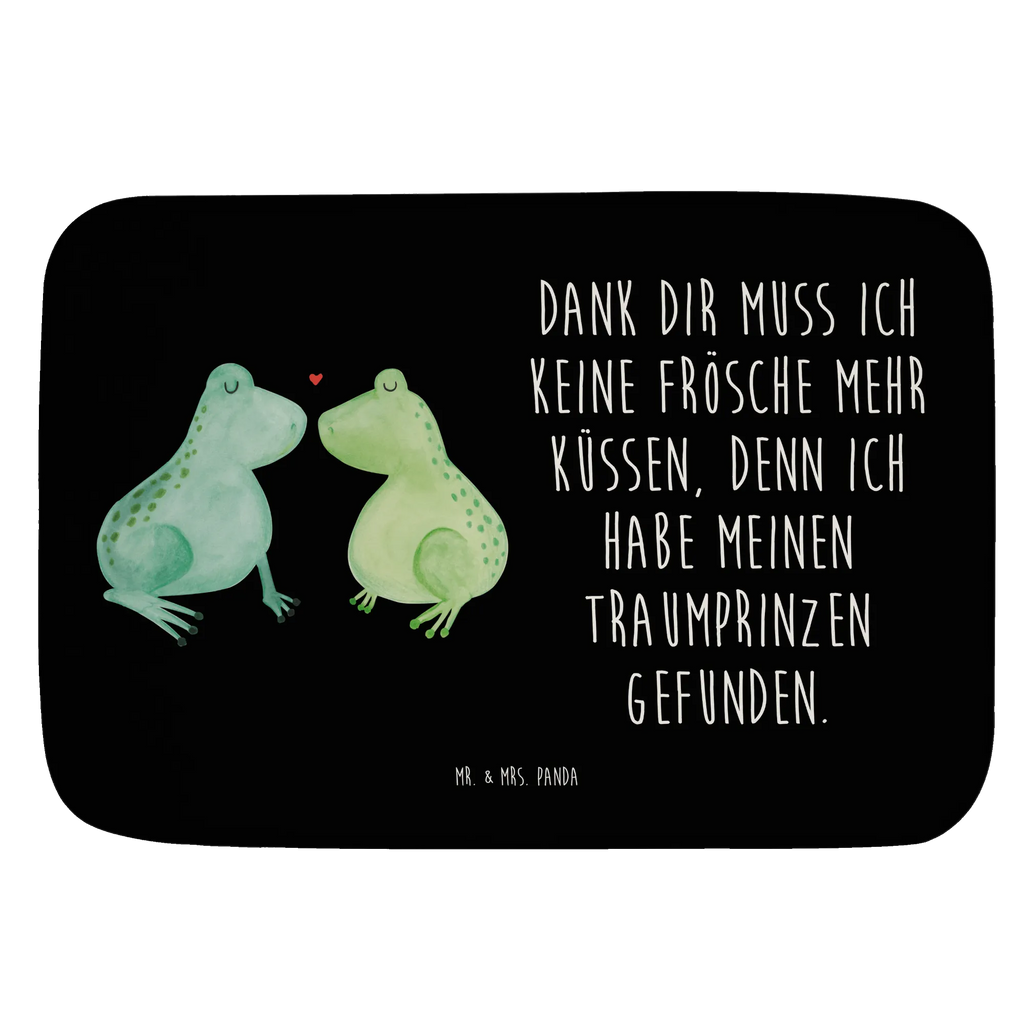 Badvorleger Frosch Liebe Badematte, Badteppich, Duschvorleger, Badezimmerteppich, Badezimmermatte, Badvorleger, Duschmatte, Duschteppich, Badteppiche, Badgarnitur, Badematten, Teppich Badezimmer, Badezimmermatten, Liebe, Partner, Freund, Freundin, Ehemann, Ehefrau, Heiraten, Verlobung, Heiratsantrag, Liebesgeschenk, Jahrestag, Hocheitstag, Verliebt, Verlobt, Verheiratet, Geschenk Freundin, Geschenk Freund, Liebesbeweis, Hochzeitstag, Geschenk Hochzeit, Frosch, Frösche, Froschkönig, Fröschchen