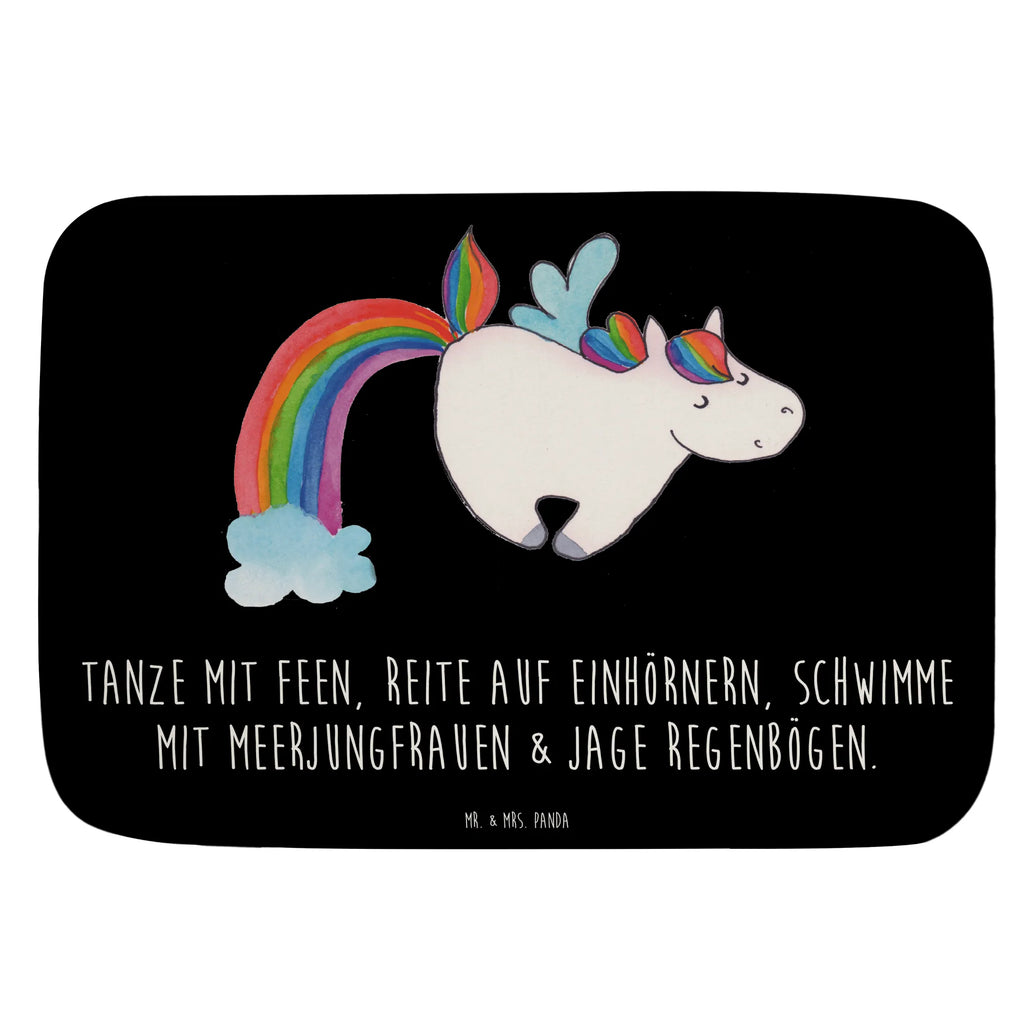 Badvorleger Einhorn Pegasus Badematte, Badteppich, Duschvorleger, Badezimmerteppich, Badezimmermatte, Badvorleger, Duschmatte, Duschteppich, Badteppiche, Badgarnitur, Badematten, Teppich Badezimmer, Badezimmermatten, Einhorn, Einhörner, Einhorn Deko, Pegasus, Unicorn, Regenbogen, Spielen, Realität, Glitzer, Erwachsenwerden