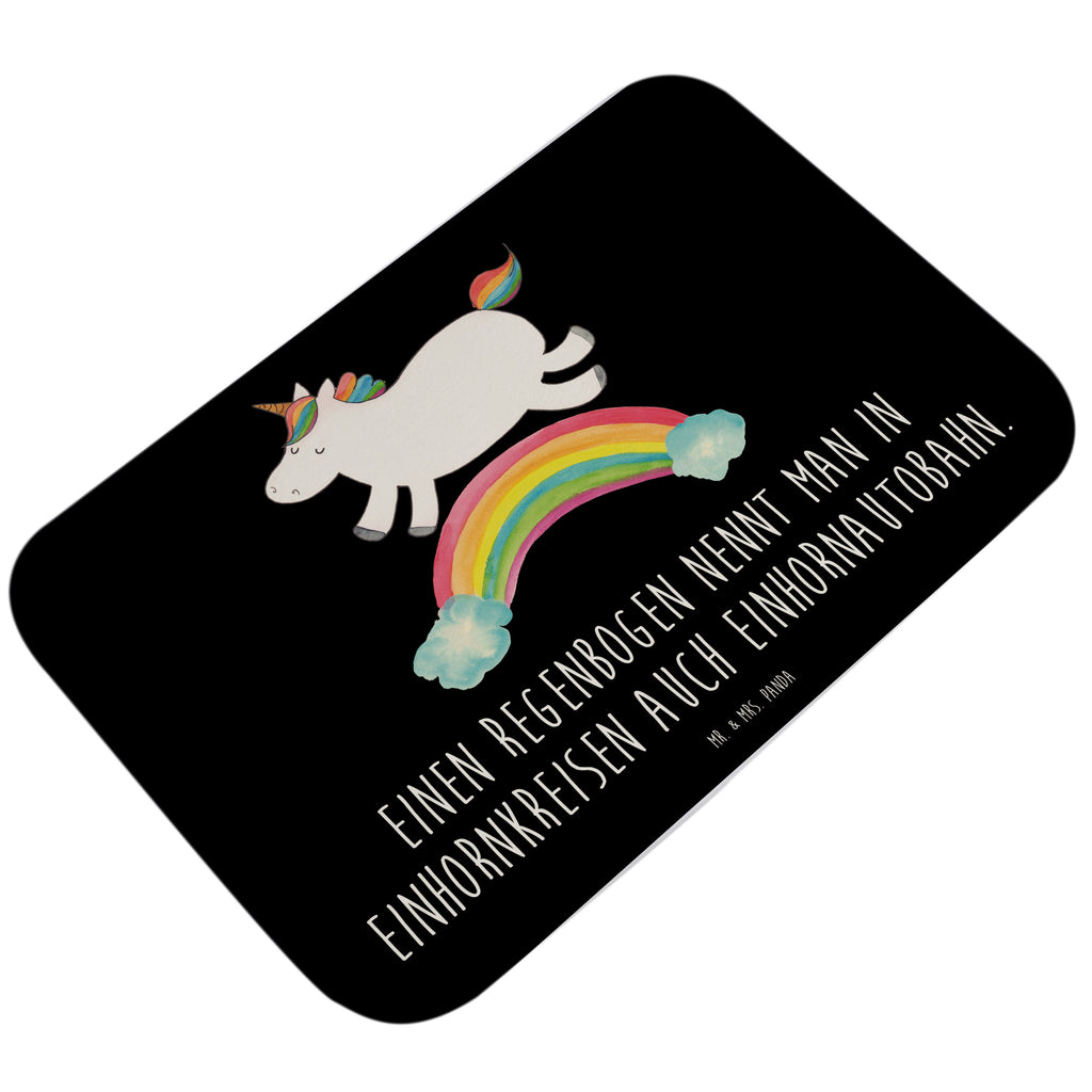 Badvorleger Einhorn Regenbogen Badematte, Badteppich, Duschvorleger, Badezimmerteppich, Badezimmermatte, Badvorleger, Duschmatte, Duschteppich, Badteppiche, Badgarnitur, Badematten, Teppich Badezimmer, Badezimmermatten, Einhorn, Einhörner, Einhorn Deko, Pegasus, Unicorn, Regenbogen, Glitzer, Einhornpower, Erwachsenwerden, Einhornautobahn