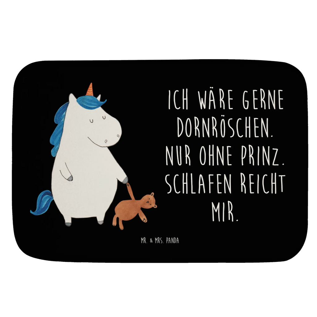 Badvorleger Einhorn Teddy Badematte, Badteppich, Duschvorleger, Badezimmerteppich, Badezimmermatte, Badvorleger, Duschmatte, Duschteppich, Badteppiche, Badgarnitur, Badematten, Teppich Badezimmer, Badezimmermatten, Einhorn, Einhörner, Einhorn Deko, Pegasus, Unicorn, schlafen, gute Nacht, Single, Bett, Träumen, Freundin, Singleleben