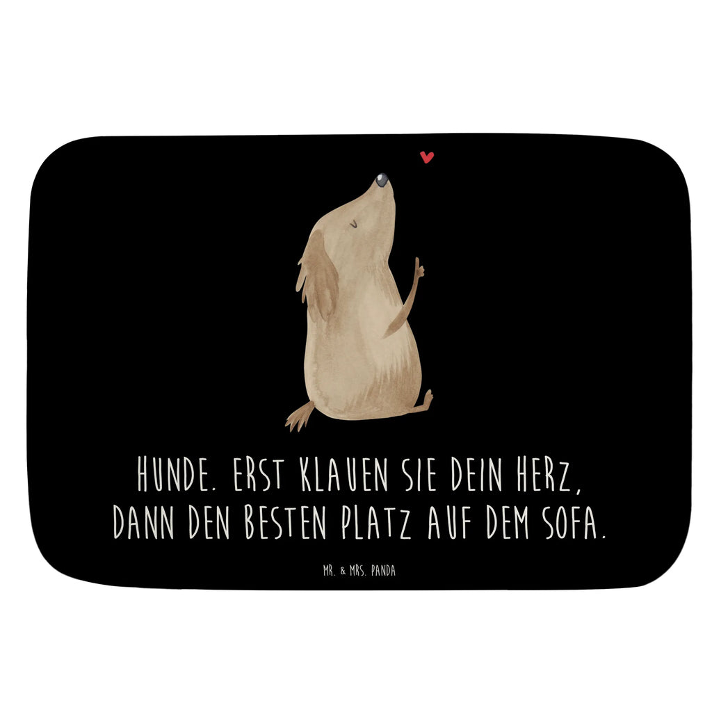 Badvorleger Hund Liebe Badematte, Badteppich, Duschvorleger, Badezimmerteppich, Badezimmermatte, Badvorleger, Duschmatte, Duschteppich, Badteppiche, Badgarnitur, Badematten, Teppich Badezimmer, Badezimmermatten, Hund, Hundemotiv, Haustier, Hunderasse, Tierliebhaber, Hundebesitzer, Sprüche, Liebe, Hundeglück, Hundeliebe, Hunde, Frauchen