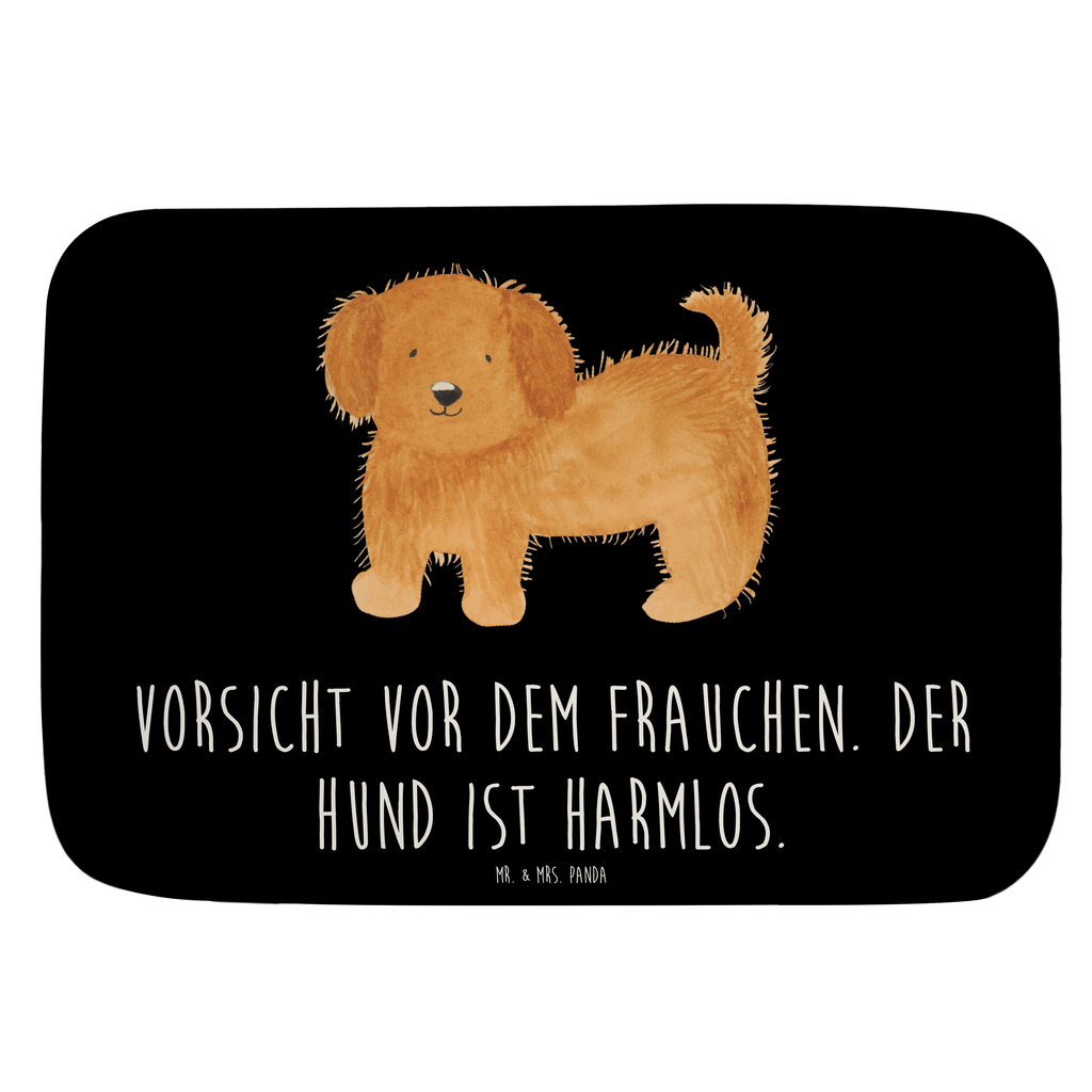 Badvorleger Hund Flauschig Badematte, Badteppich, Duschvorleger, Badezimmerteppich, Badezimmermatte, Badvorleger, Duschmatte, Duschteppich, Badteppiche, Badgarnitur, Badematten, Teppich Badezimmer, Badezimmermatten, Hund, Hundemotiv, Haustier, Hunderasse, Tierliebhaber, Hundebesitzer, Sprüche, Hunde, Frauchen, Hundemama, Hundeliebe