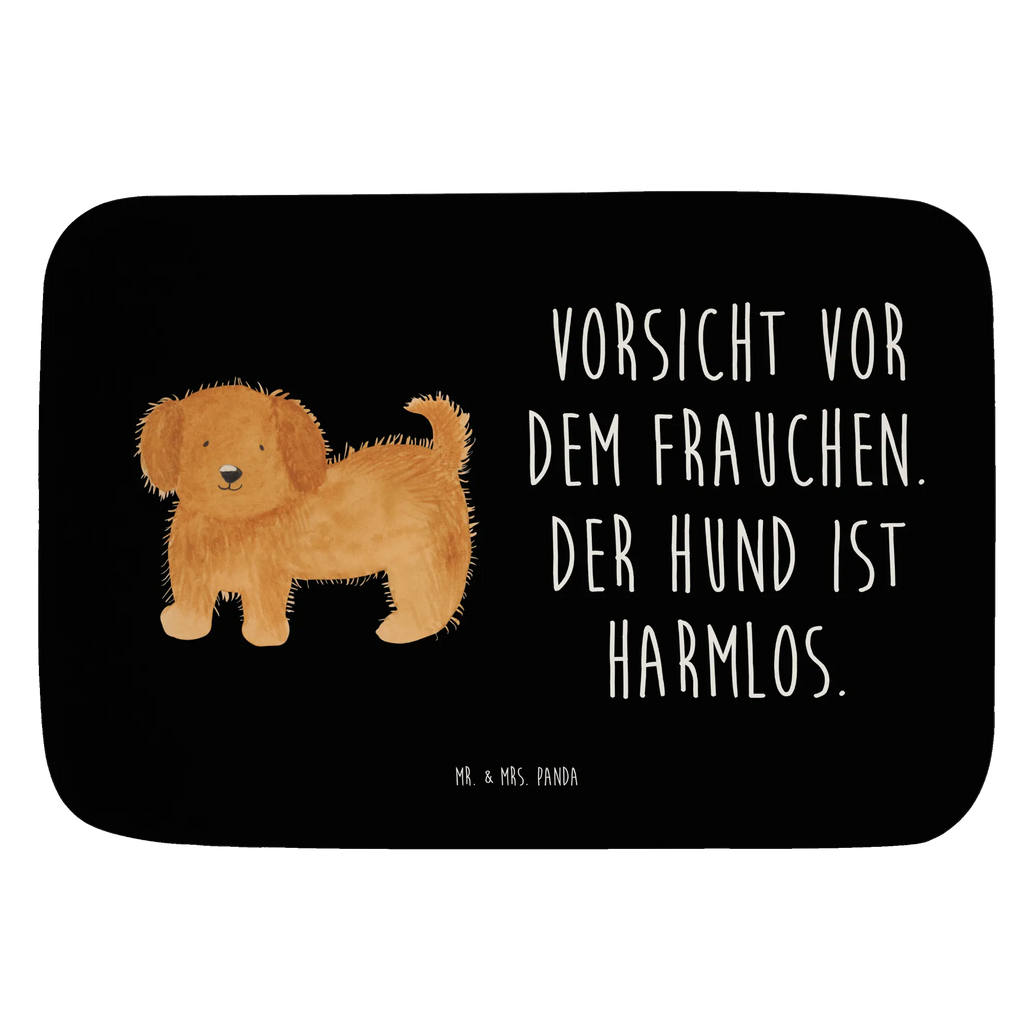 Badvorleger Hund Flauschig Badematte, Badteppich, Duschvorleger, Badezimmerteppich, Badezimmermatte, Badvorleger, Duschmatte, Duschteppich, Badteppiche, Badgarnitur, Badematten, Teppich Badezimmer, Badezimmermatten, Hund, Hundemotiv, Haustier, Hunderasse, Tierliebhaber, Hundebesitzer, Sprüche, Hunde, Frauchen, Hundemama, Hundeliebe