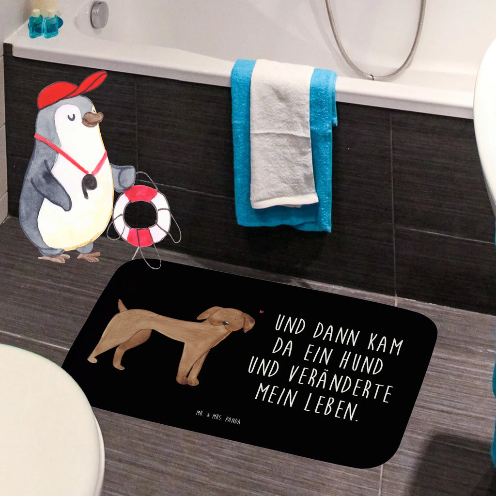 Badvorleger Hund Dogge Badematte, Badteppich, Duschvorleger, Badezimmerteppich, Badezimmermatte, Badvorleger, Duschmatte, Duschteppich, Badteppiche, Badgarnitur, Badematten, Teppich Badezimmer, Badezimmermatten, Hund, Hundemotiv, Haustier, Hunderasse, Tierliebhaber, Hundebesitzer, Sprüche, Hunde, Dogge, Deutsche Dogge, Great Dane