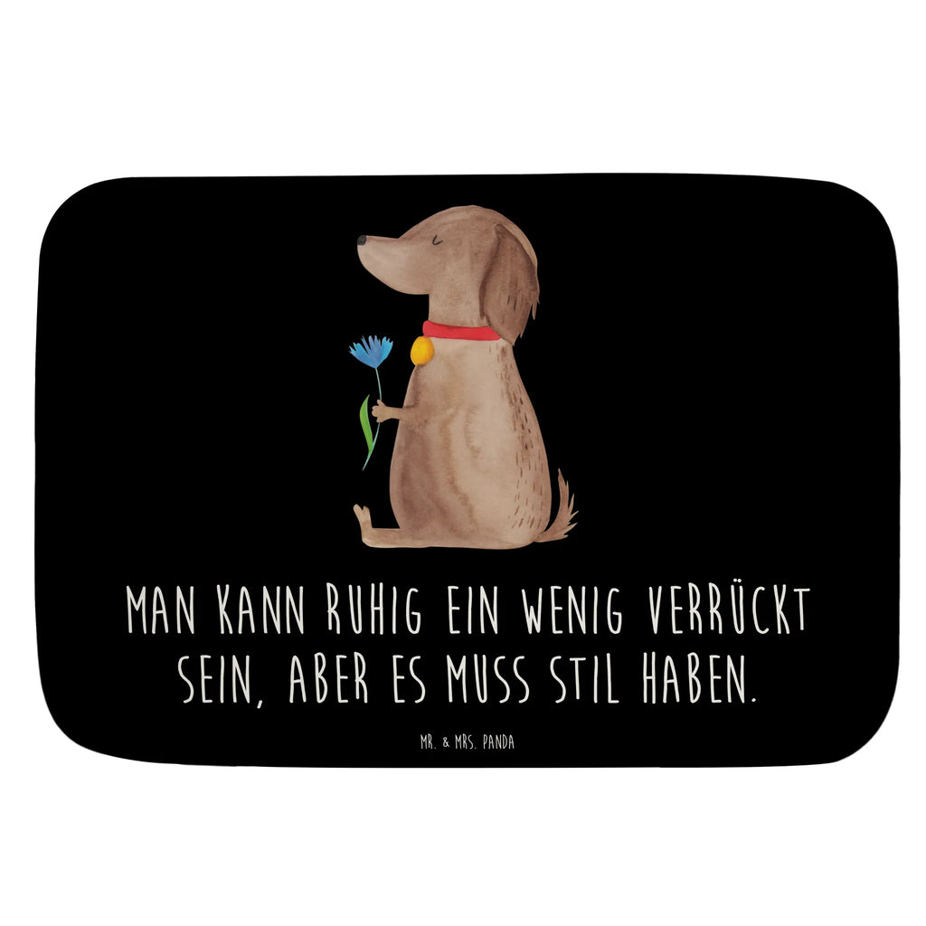 Badvorleger Hund Blume Badematte, Badteppich, Duschvorleger, Badezimmerteppich, Badezimmermatte, Badvorleger, Duschmatte, Duschteppich, Badteppiche, Badgarnitur, Badematten, Teppich Badezimmer, Badezimmermatten, Hund, Hundemotiv, Haustier, Hunderasse, Tierliebhaber, Hundebesitzer, Sprüche, Hunde, Frauchen, Hundeliebe