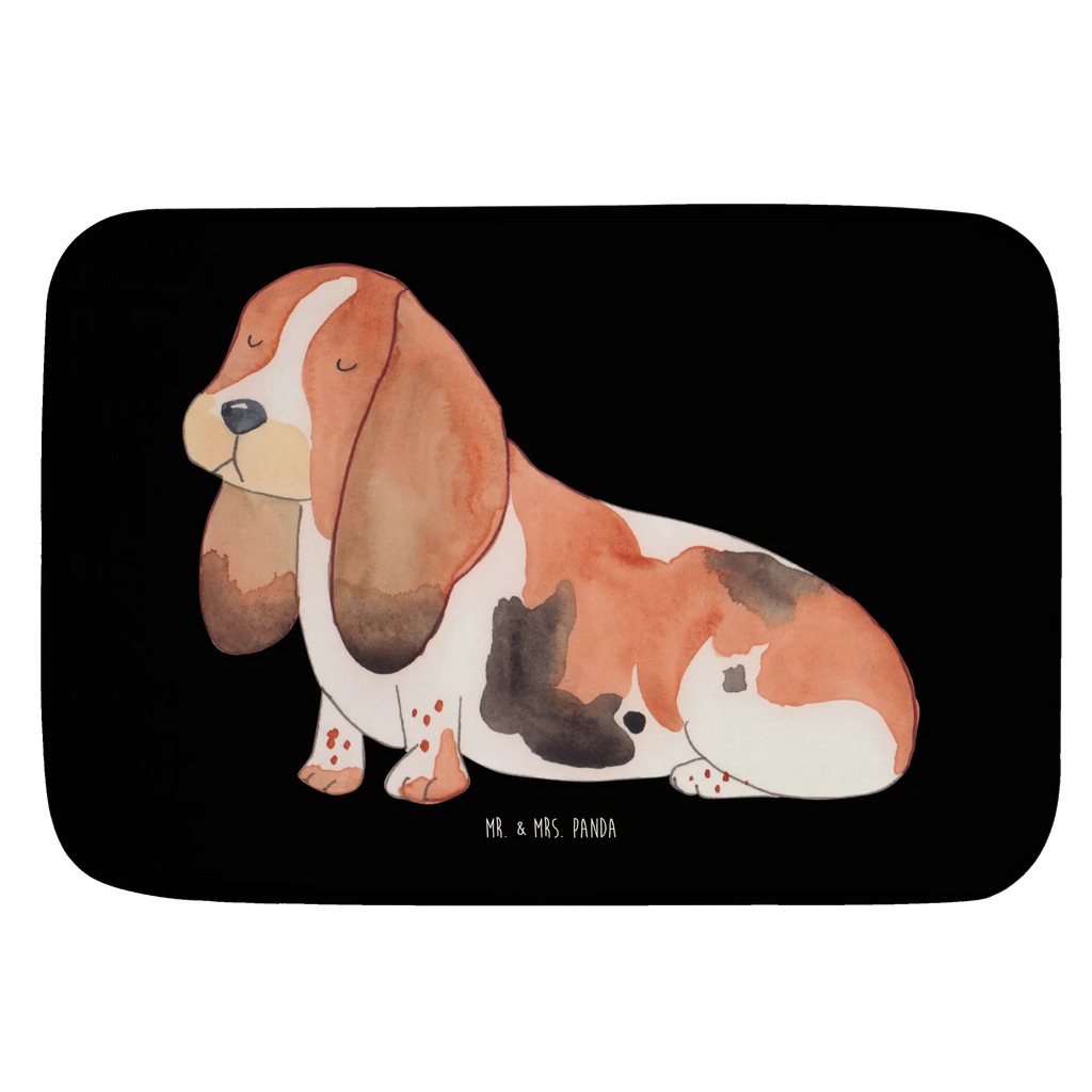 Badvorleger Hund Basset Hound Badematte, Badteppich, Duschvorleger, Badezimmerteppich, Badezimmermatte, Badvorleger, Duschmatte, Duschteppich, Badteppiche, Badgarnitur, Badematten, Teppich Badezimmer, Badezimmermatten, Hund, Hundemotiv, Haustier, Hunderasse, Tierliebhaber, Hundebesitzer, Sprüche, Basset Hound, Basset, Hundeliebe, kinderlos