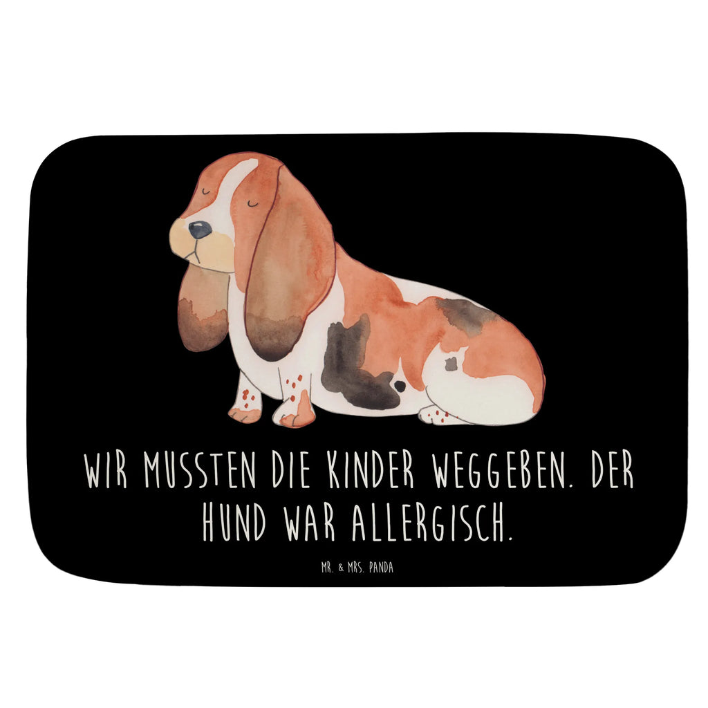 Badvorleger Hund Basset Hound Badematte, Badteppich, Duschvorleger, Badezimmerteppich, Badezimmermatte, Badvorleger, Duschmatte, Duschteppich, Badteppiche, Badgarnitur, Badematten, Teppich Badezimmer, Badezimmermatten, Hund, Hundemotiv, Haustier, Hunderasse, Tierliebhaber, Hundebesitzer, Sprüche, Basset Hound, Basset, Hundeliebe, kinderlos