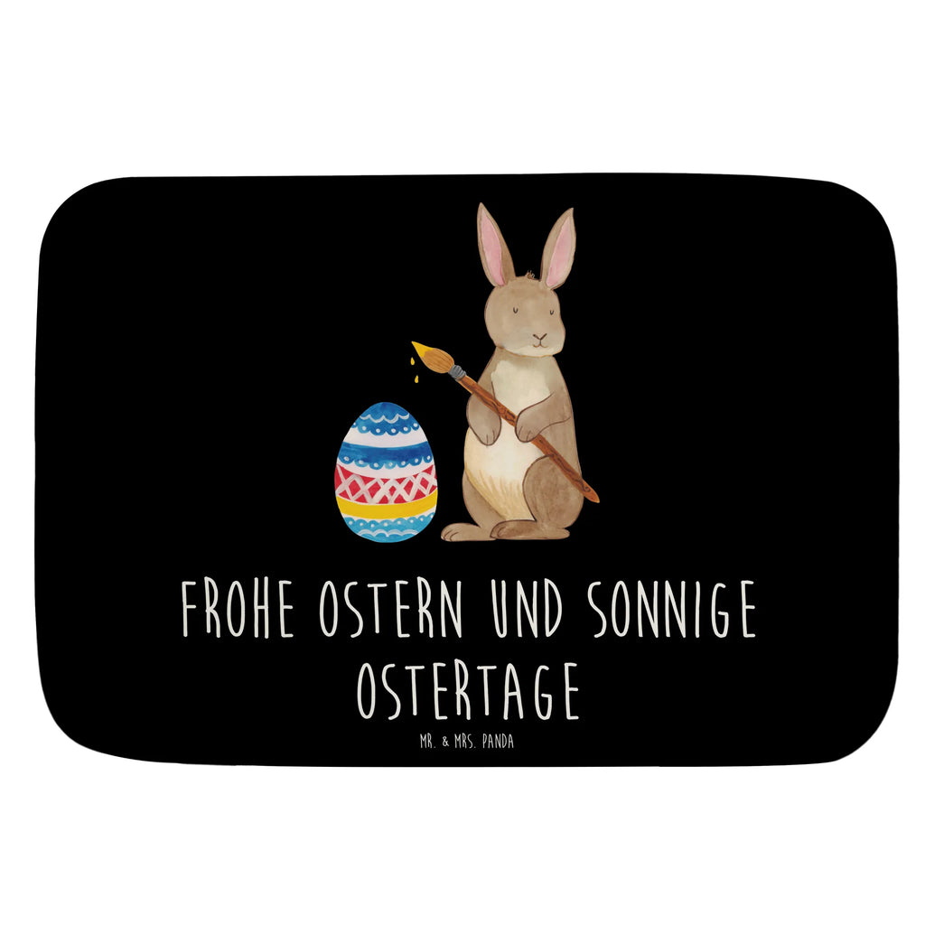 Badvorleger Hase Eier Malen Badematte, Badteppich, Duschvorleger, Badezimmerteppich, Badezimmermatte, Badvorleger, Duschmatte, Duschteppich, Badteppiche, Badgarnitur, Badematten, Teppich Badezimmer, Badezimmermatten, Ostern, Osterhase, Ostergeschenke, Osternest, Osterdeko, Geschenke zu Ostern, Ostern Geschenk, Ostergeschenke Kinder, Ostern Kinder, Frohe Ostern, Ostergrüße, Osterblume, Osterei, bemalte Ostereier, Hase, Kaninchen, Eiermalen