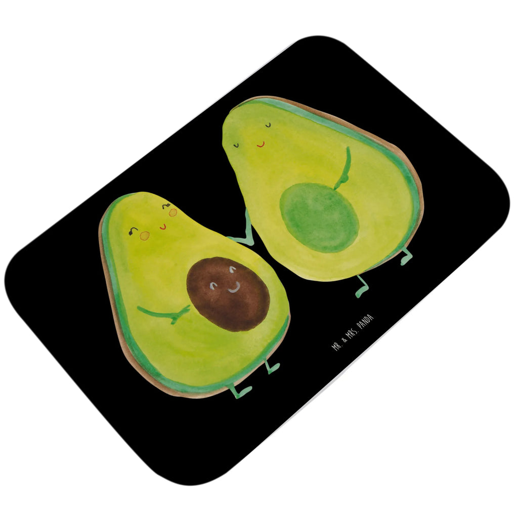 Badvorleger Avocado Pärchen Badematte, Badteppich, Duschvorleger, Badezimmerteppich, Badezimmermatte, Badvorleger, Duschmatte, Duschteppich, Badteppiche, Badgarnitur, Badematten, Teppich Badezimmer, Badezimmermatten, Avocado, Veggie, Vegan, Gesund, Avocuddle, Liebe, Schwangerschaft, Familie, Babyshower, Babyparty, Hochzeit, Kinder, Avocados, Geburt