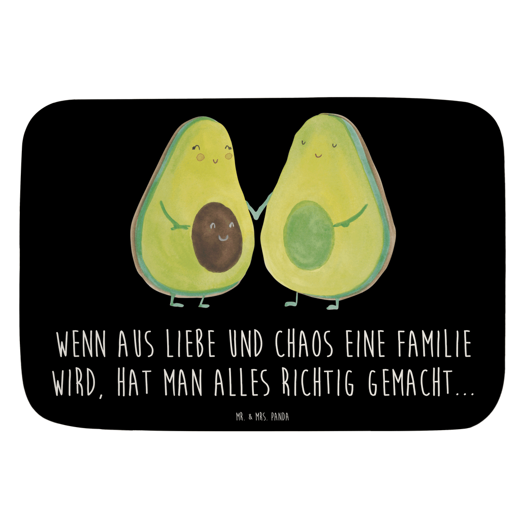 Badvorleger Avocado Pärchen Badematte, Badteppich, Duschvorleger, Badezimmerteppich, Badezimmermatte, Badvorleger, Duschmatte, Duschteppich, Badteppiche, Badgarnitur, Badematten, Teppich Badezimmer, Badezimmermatten, Avocado, Veggie, Vegan, Gesund, Avocuddle, Liebe, Schwangerschaft, Familie, Babyshower, Babyparty, Hochzeit, Kinder, Avocados, Geburt