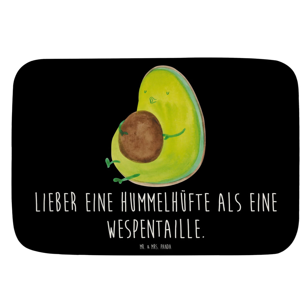 Badvorleger Avocado pfeift Badematte, Badteppich, Duschvorleger, Badezimmerteppich, Badezimmermatte, Badvorleger, Duschmatte, Duschteppich, Badteppiche, Badgarnitur, Badematten, Teppich Badezimmer, Badezimmermatten, Avocado, Veggie, Vegan, Gesund, Diät, Abnehmen, Ernährung, dick sein