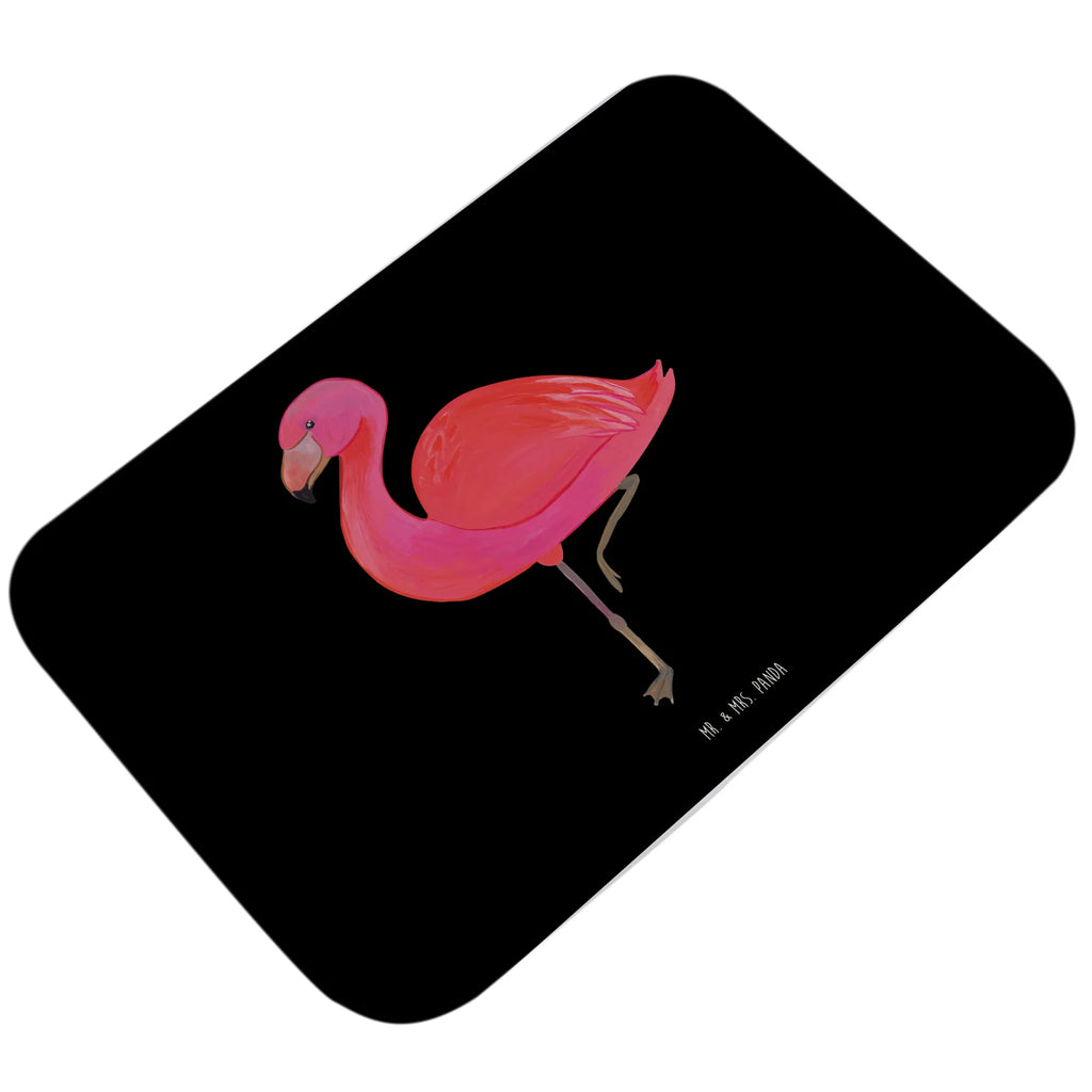 Badvorleger Flamingo Classic Badematte, Badteppich, Duschvorleger, Badezimmerteppich, Badezimmermatte, Badvorleger, Duschmatte, Duschteppich, Badteppiche, Badgarnitur, Badematten, Teppich Badezimmer, Badezimmermatten, Flamingo, Einzigartig, Selbstliebe, Stolz, ich, für mich, Spruch, Freundin, Freundinnen, Außenseiter, Sohn, Tochter, Geschwister