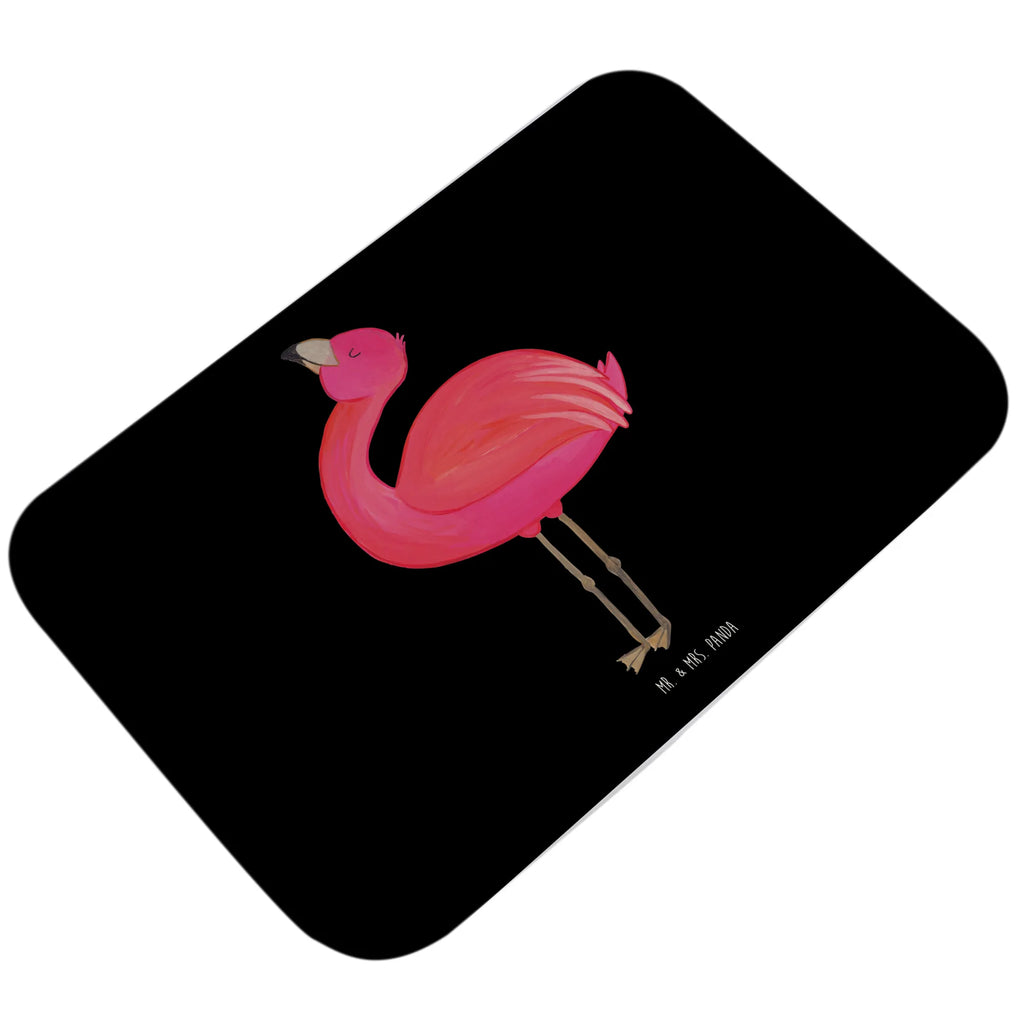 Badvorleger Flamingo Stolz Badematte, Badteppich, Duschvorleger, Badezimmerteppich, Badezimmermatte, Badvorleger, Duschmatte, Duschteppich, Badteppiche, Badgarnitur, Badematten, Teppich Badezimmer, Badezimmermatten, Flamingo, stolz, Freude, Selbstliebe, Selbstakzeptanz, Freundin, beste Freundin, Tochter, Mama, Schwester