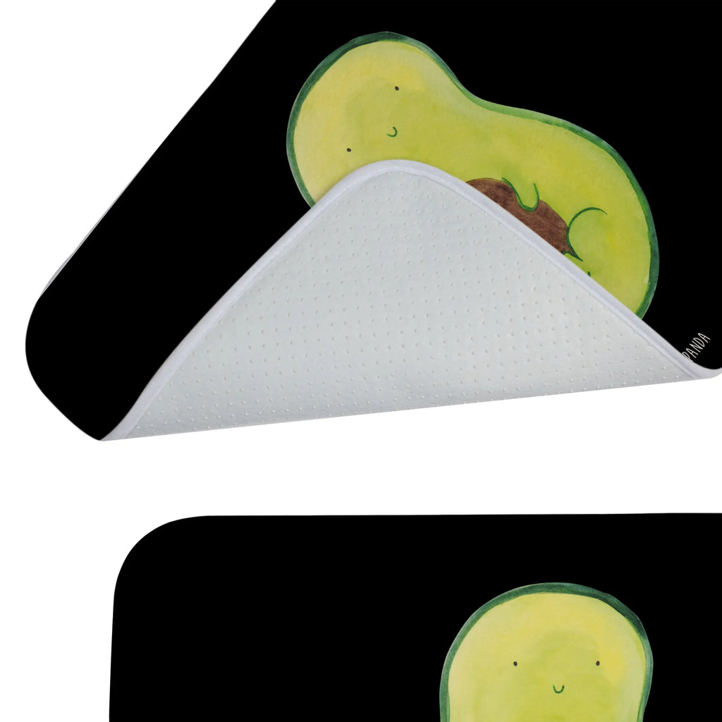 Badvorleger Avocado Kern Badematte, Badteppich, Duschvorleger, Badezimmerteppich, Badezimmermatte, Badvorleger, Duschmatte, Duschteppich, Badteppiche, Badgarnitur, Badematten, Teppich Badezimmer, Badezimmermatten, Avocado, Veggie, Vegan, Gesund, Avokado, Avocadokern, Kern, Pflanze, Spruch Leben