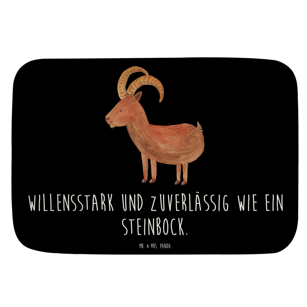 Badvorleger Sternzeichen Steinbock Badematte, Badteppich, Duschvorleger, Badezimmerteppich, Badezimmermatte, Badvorleger, Duschmatte, Duschteppich, Badteppiche, Badgarnitur, Badematten, Teppich Badezimmer, Badezimmermatten, Tierkreiszeichen, Sternzeichen, Horoskop, Astrologie, Aszendent, Steinböcke, Steinbock Geschenk, Steinbock Sternzeichen, Geschenk Dezember, Geschenk Januar, Geburtstag Dezember, Geburtstag Januar, Ziege, Bock