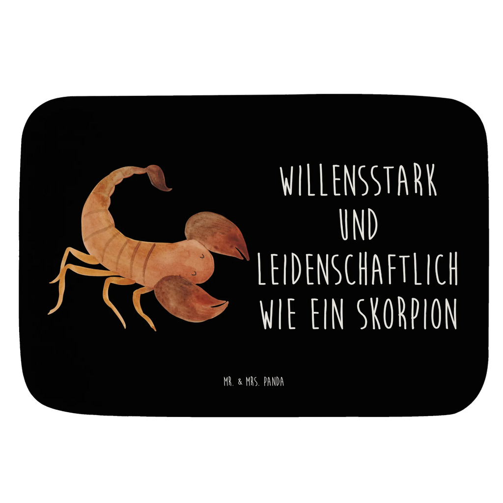 Badvorleger Sternzeichen Skorpion Badematte, Badteppich, Duschvorleger, Badezimmerteppich, Badezimmermatte, Badvorleger, Duschmatte, Duschteppich, Badteppiche, Badgarnitur, Badematten, Teppich Badezimmer, Badezimmermatten, Tierkreiszeichen, Sternzeichen, Horoskop, Astrologie, Aszendent, Skorpione, Skorpion Geschenk, Skorpion Sternzeichen, Geschenk Oktober, Geschenk November, Geburtstag Oktober, Geburtstag November