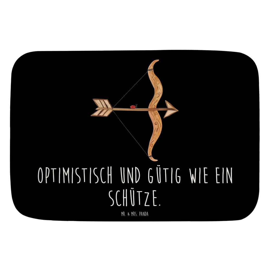 Badvorleger Sternzeichen Schütze Badematte, Badteppich, Duschvorleger, Badezimmerteppich, Badezimmermatte, Badvorleger, Duschmatte, Duschteppich, Badteppiche, Badgarnitur, Badematten, Teppich Badezimmer, Badezimmermatten, Tierkreiszeichen, Sternzeichen, Horoskop, Astrologie, Aszendent, Schütze, Schütze Geschenk, Schütze Sternzeichen, Geschenk November, Geschenk Dezember, Geburtstag November, Geburtstag Dezember, Geschenk Schützenfest