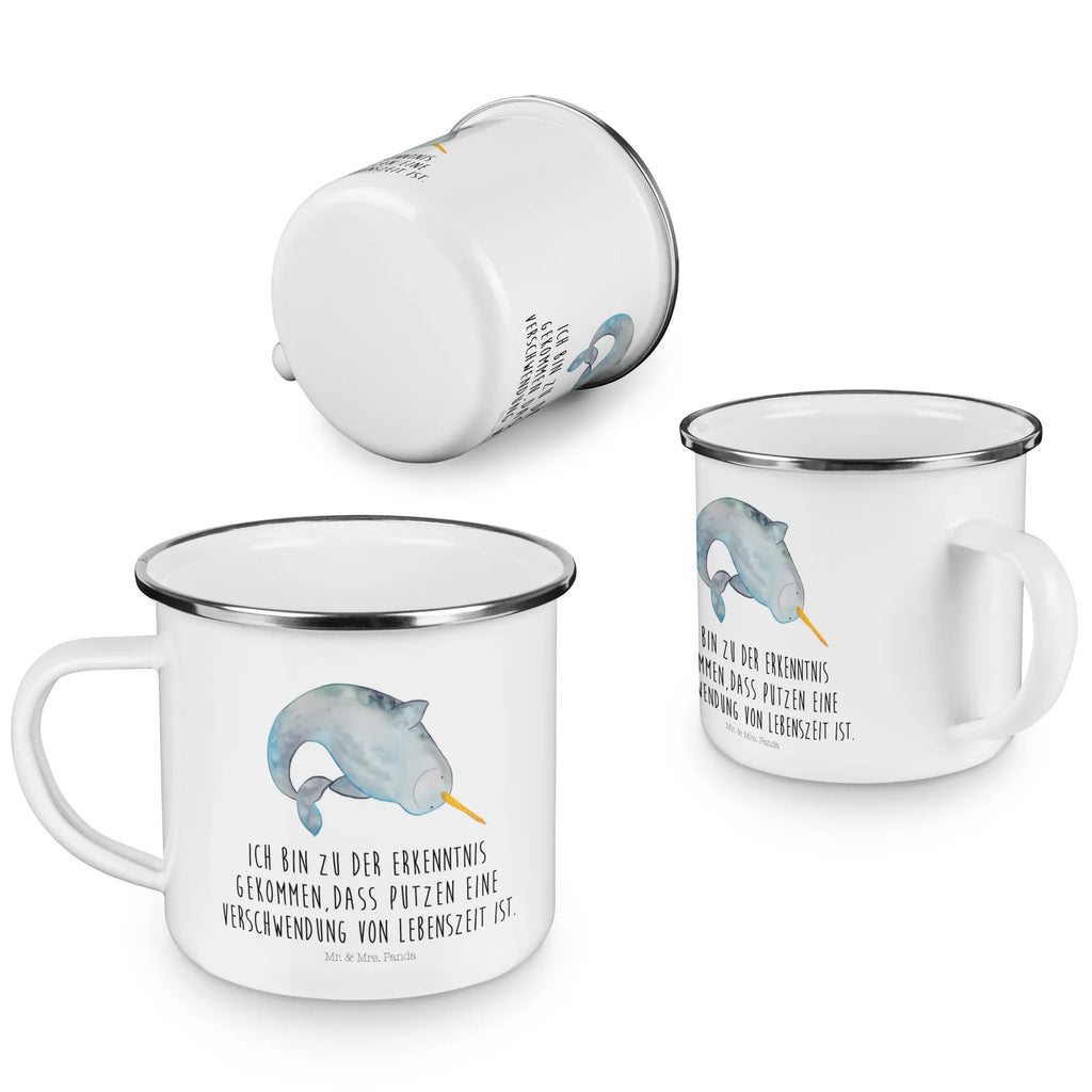 Camping Emaille Tasse Narwal Campingtasse, Trinkbecher, Metalltasse, Outdoor Tasse, Emaille Trinkbecher, Blechtasse Outdoor, Emaille Campingbecher, Edelstahl Trinkbecher, Metalltasse für Camping, Kaffee Blechtasse, Camping Tasse Metall, Emaille Tasse, Emaille Becher, Tasse Camping, Tasse Emaille, Emaille Tassen, Camping Becher, Metall Tasse, Camping Tassen, Blechtasse, Emaille Tasse Camping, Camping Tasse Emaille, Emailletasse, Camping Tassen Emaille, Campingbecher, Blechtassen, Outdoor Becher, Campingtassen, Emaille Becher Camping, Camping Becher Edelstahl, Meerestiere, Meer, Urlaub, Narwal, Wal, Putzen, Hausfrau, Junggesellin, aufräumen, Kinderzimmer