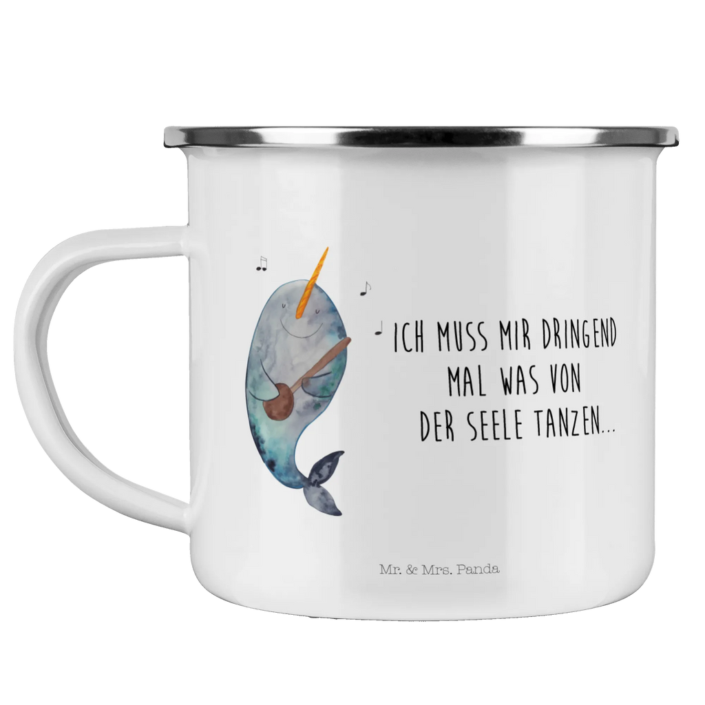 Camping Emaille Tasse Narwal Gitarre Campingtasse, Trinkbecher, Metalltasse, Outdoor Tasse, Emaille Trinkbecher, Blechtasse Outdoor, Emaille Campingbecher, Edelstahl Trinkbecher, Metalltasse für Camping, Kaffee Blechtasse, Camping Tasse Metall, Emaille Tasse, Emaille Becher, Tasse Camping, Tasse Emaille, Emaille Tassen, Camping Becher, Metall Tasse, Camping Tassen, Blechtasse, Emaille Tasse Camping, Camping Tasse Emaille, Emailletasse, Camping Tassen Emaille, Campingbecher, Blechtassen, Outdoor Becher, Campingtassen, Emaille Becher Camping, Camping Becher Edelstahl, Meerestiere, Meer, Urlaub, Narwal, Wal, Tanzen, Probleme, Problemlösung, Frust, Gespräche, Gitarre