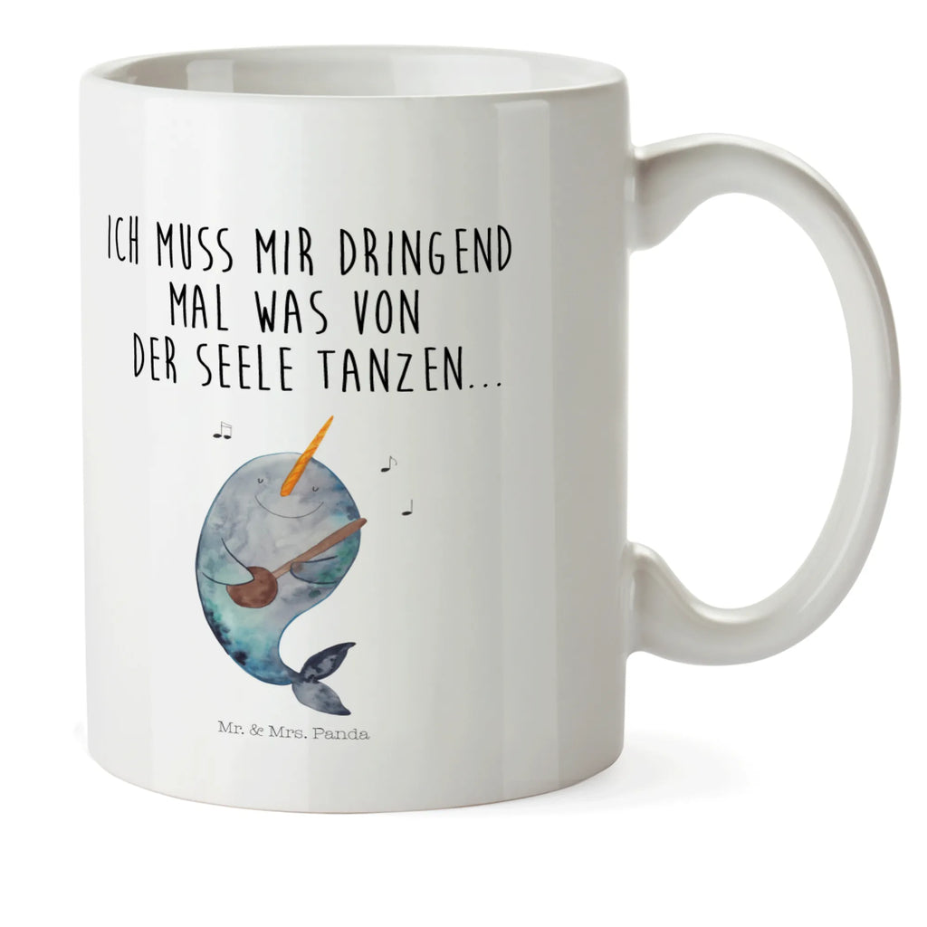 Kindertasse Narwal Gitarre Kindertasse, Kinder Tasse, Kunststoff Tasse, Kindergarten Tasse, Trinkbecher, Camping Becher, Kaffeetasse, Kunststoffbecher, Kindergartenbecher, Outdoorgeschirr, Kunststoffgeschirr, Reisebecher, Reisetasse, Kinderbecher, Bruchfeste Tasse, Bruchsichere Tasse, Plastik Tasse, Plastiktasse, Meerestiere, Meer, Urlaub, Narwal, Wal, Tanzen, Probleme, Problemlösung, Frust, Gespräche, Gitarre