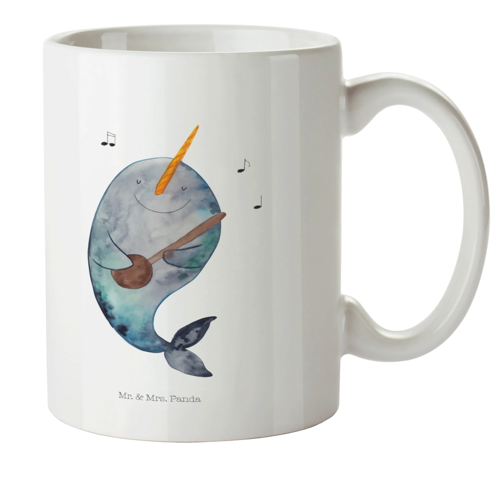 Kindertasse Narwal Gitarre Kindertasse, Kinder Tasse, Kunststoff Tasse, Kindergarten Tasse, Trinkbecher, Camping Becher, Kaffeetasse, Kunststoffbecher, Kindergartenbecher, Outdoorgeschirr, Kunststoffgeschirr, Reisebecher, Reisetasse, Kinderbecher, Bruchfeste Tasse, Bruchsichere Tasse, Plastik Tasse, Plastiktasse, Meerestiere, Meer, Urlaub, Narwal, Wal, Tanzen, Probleme, Problemlösung, Frust, Gespräche, Gitarre