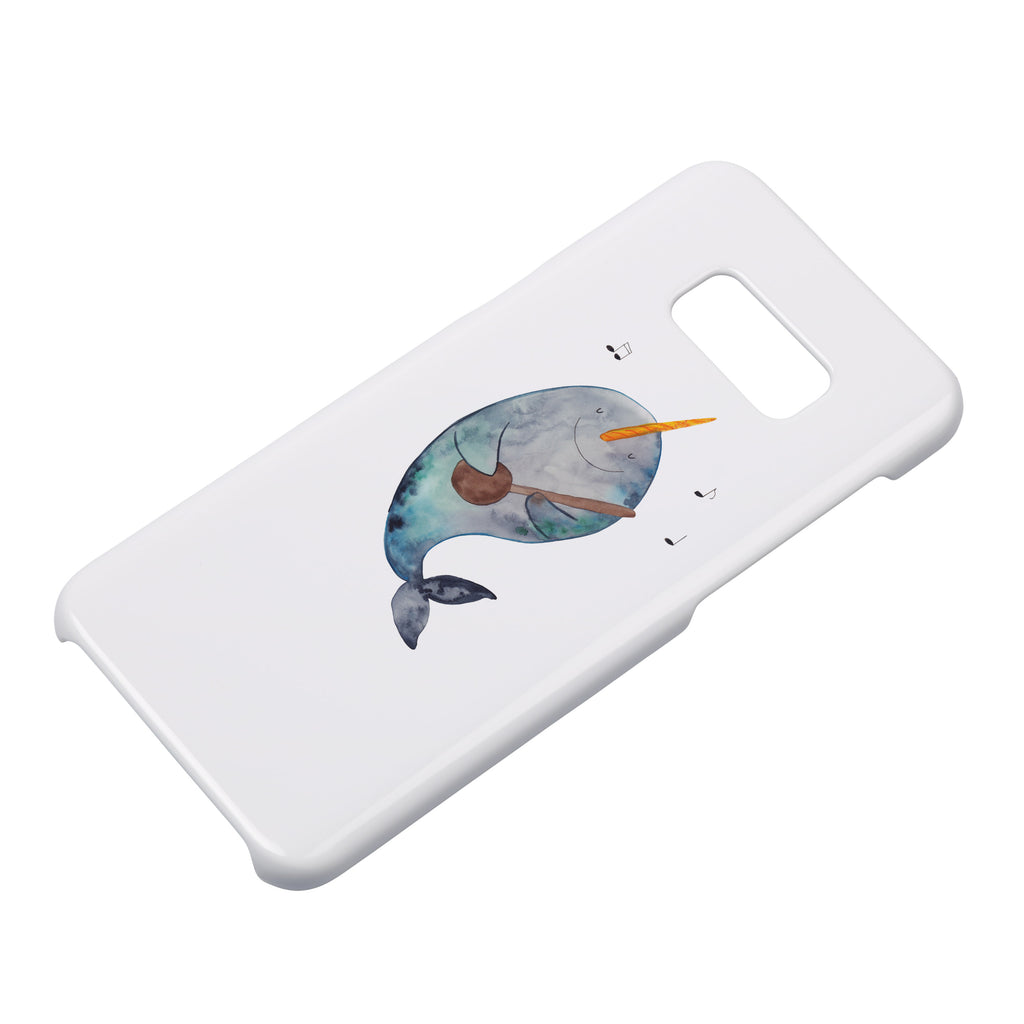 Handyhülle Narwal Gitarre Handyhülle, Handycover, Cover, Handy, Hülle, Iphone 10, Iphone X, Meerestiere, Meer, Urlaub, Narwal, Wal, Tanzen, Probleme, Problemlösung, Frust, Gespräche, Gitarre