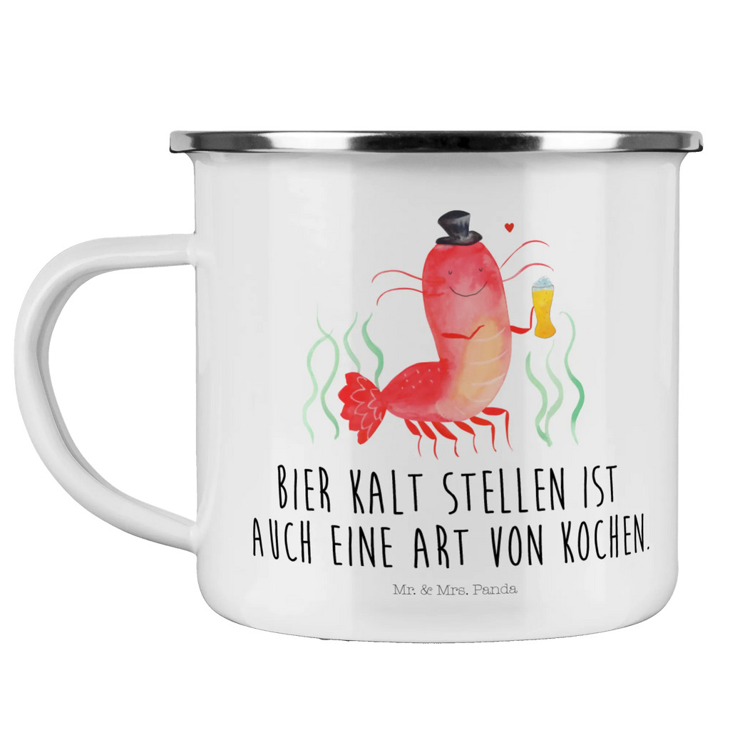 Camping Emaille Tasse Hummer Weizen Campingtasse, Trinkbecher, Metalltasse, Outdoor Tasse, Emaille Trinkbecher, Blechtasse Outdoor, Emaille Campingbecher, Edelstahl Trinkbecher, Metalltasse für Camping, Kaffee Blechtasse, Camping Tasse Metall, Emaille Tasse, Emaille Becher, Tasse Camping, Tasse Emaille, Emaille Tassen, Camping Becher, Metall Tasse, Camping Tassen, Blechtasse, Emaille Tasse Camping, Camping Tasse Emaille, Emailletasse, Camping Tassen Emaille, Campingbecher, Blechtassen, Outdoor Becher, Campingtassen, Emaille Becher Camping, Camping Becher Edelstahl, Meerestiere, Meer, Urlaub, Garnele, Garnelen, Bier, Kochen, Männerhaushalt, Junggeselle, Junggesellin, Bierliebhaber, Kneipe, Gasthaus, Wirtschaft