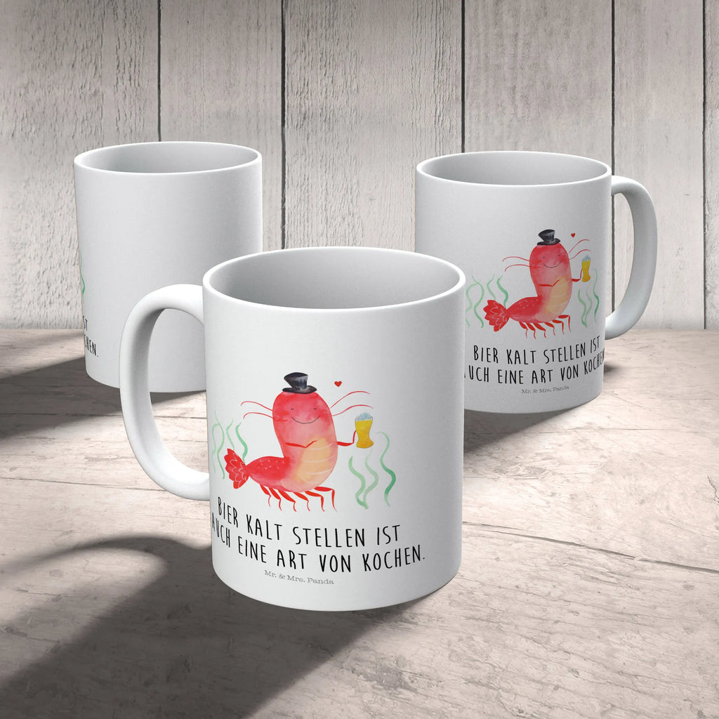 Kindertasse Hummer mit Weizen Kindertasse, Kinder Tasse, Kunststoff Tasse, Kindergarten Tasse, Trinkbecher, Camping Becher, Kaffeetasse, Kunststoffbecher, Kindergartenbecher, Outdoorgeschirr, Kunststoffgeschirr, Reisebecher, Reisetasse, Kinderbecher, Bruchfeste Tasse, Bruchsichere Tasse, Plastik Tasse, Plastiktasse, Meerestiere, Meer, Urlaub, Garnele, Garnelen, Bier, Kochen, Männerhaushalt, Junggeselle, Junggesellin, Bierliebhaber, Kneipe, Gasthaus, Wirtschaft