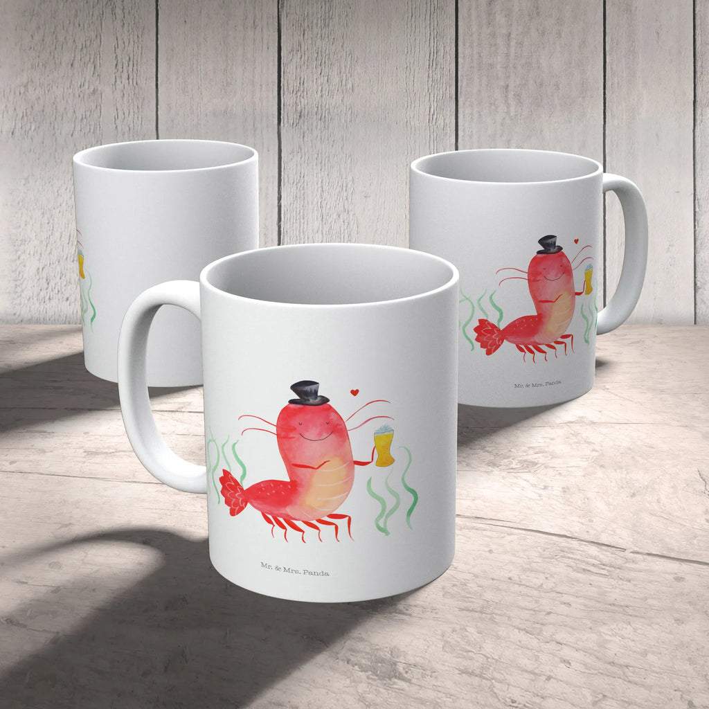 Kindertasse Hummer mit Weizen Kindertasse, Kinder Tasse, Kunststoff Tasse, Kindergarten Tasse, Trinkbecher, Camping Becher, Kaffeetasse, Kunststoffbecher, Kindergartenbecher, Outdoorgeschirr, Kunststoffgeschirr, Reisebecher, Reisetasse, Kinderbecher, Bruchfeste Tasse, Bruchsichere Tasse, Plastik Tasse, Plastiktasse, Meerestiere, Meer, Urlaub, Garnele, Garnelen, Bier, Kochen, Männerhaushalt, Junggeselle, Junggesellin, Bierliebhaber, Kneipe, Gasthaus, Wirtschaft