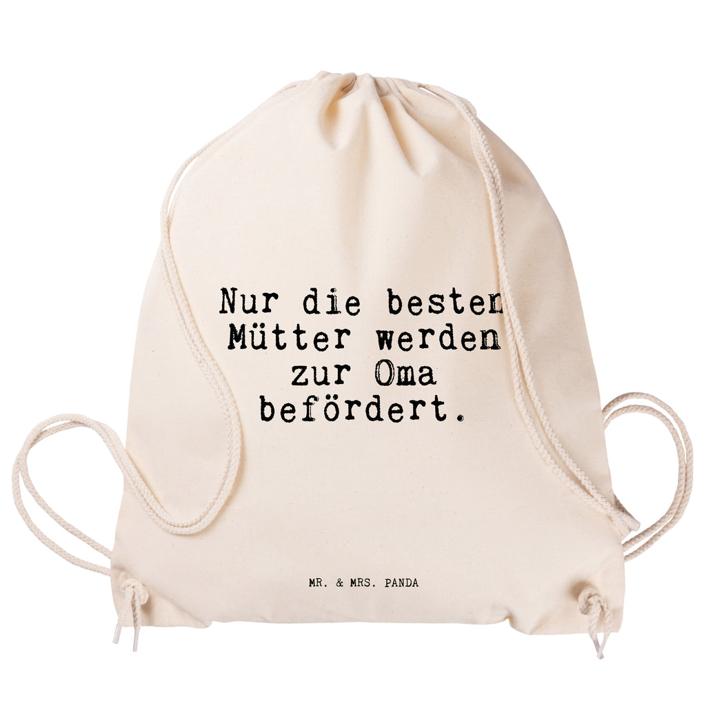 Sportbeutel Nur die besten Mütter... Sportbeutel, Turnbeutel, Beutel, Sporttasche, Tasche, Stoffbeutel, Sportbeutel Kinder, Gymsack, Beutel Rucksack, Kleine Sporttasche, Sportzubehör, Turnbeutel Baumwolle, Spruch, Sprüche, lustige Sprüche, Weisheiten, Zitate, Spruch Geschenke, Spruch Sprüche Weisheiten Zitate Lustig Weisheit Worte