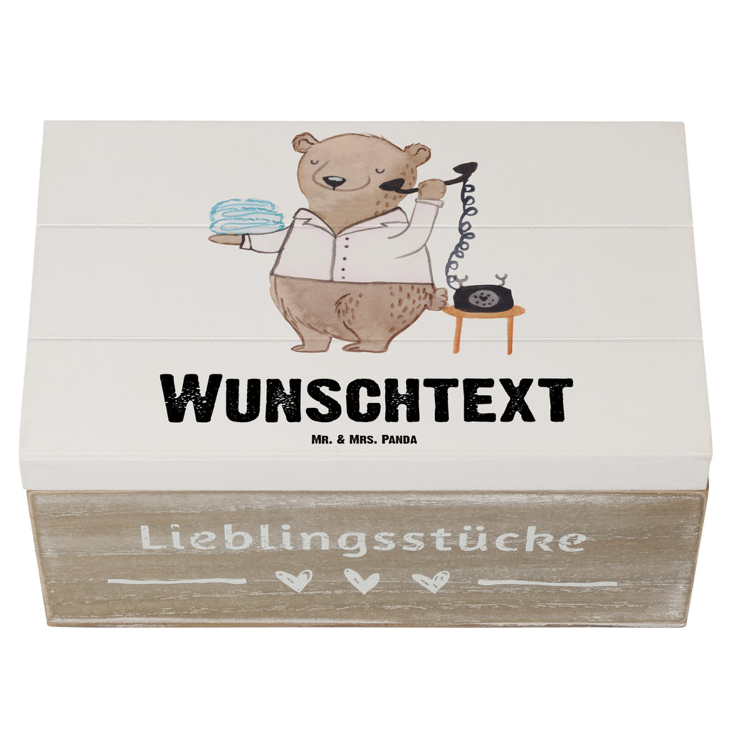 Personalisierte Holzkiste Hotelfachmann mit Herz Holzkiste mit Namen, Kiste mit Namen, Schatzkiste mit Namen, Truhe mit Namen, Schatulle mit Namen, Erinnerungsbox mit Namen, Erinnerungskiste, mit Namen, Dekokiste mit Namen, Aufbewahrungsbox mit Namen, Holzkiste Personalisiert, Kiste Personalisiert, Schatzkiste Personalisiert, Truhe Personalisiert, Schatulle Personalisiert, Erinnerungsbox Personalisiert, Erinnerungskiste Personalisiert, Dekokiste Personalisiert, Aufbewahrungsbox Personalisiert, Geschenkbox personalisiert, GEschenkdose personalisiert, Beruf, Ausbildung, Jubiläum, Abschied, Rente, Kollege, Kollegin, Geschenk, Schenken, Arbeitskollege, Mitarbeiter, Firma, Danke, Dankeschön, Hotelfachmann, Hotelkaufmann, Hotelfachangestellter, Hotelier, Hoteleröffnung