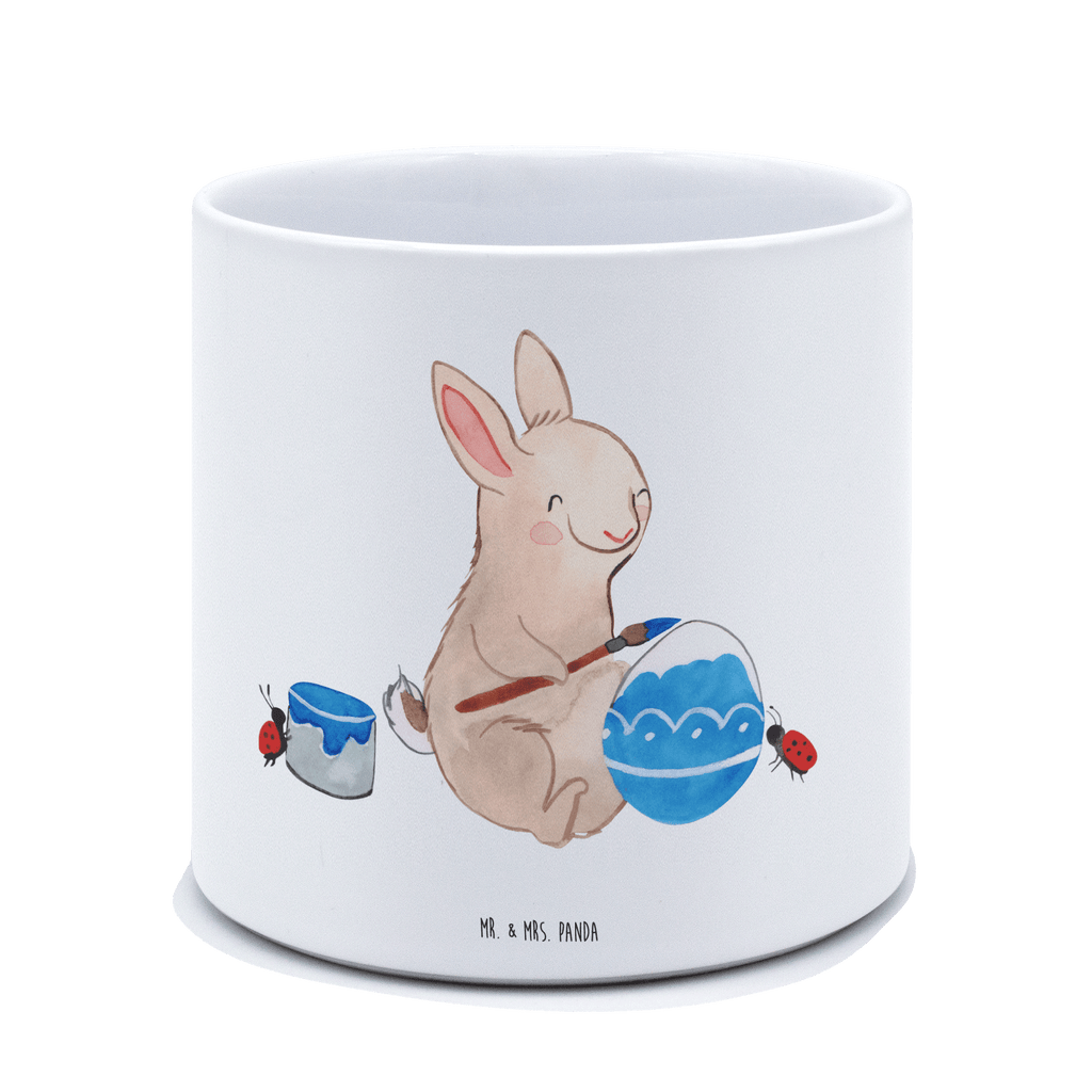 XL Blumentopf Hase Marienkäfer Bumentopf, Xl Blumentopf, Blumentopf Gross, Übertopf, Pflanztopf, Keramiktopf, Kräutertopf, Topf, Pflanzkübel, Blumenübertopf, Ostern, Osterhase, Ostergeschenke, Osternest, Osterdeko, Geschenke zu Ostern, Ostern Geschenk, Ostergeschenke Kinder, Ostern Kinder, Ostergrüße, Ostereier, Frühlingsgrüße, Eier bemalen, Picknicken, Frühling, Frühlingsgefühle, Hase