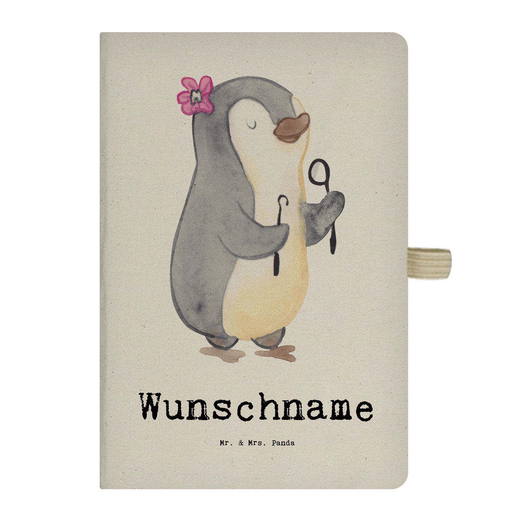 DIN A4 Personalisiertes Notizbuch Zahnmedizinische Fachangestellte mit Herz Personalisiertes Notizbuch, Notizbuch mit Namen, Notizbuch bedrucken, Personalisierung, Namensbuch, Namen, Beruf, Ausbildung, Jubiläum, Abschied, Rente, Kollege, Kollegin, Geschenk, Schenken, Arbeitskollege, Mitarbeiter, Firma, Danke, Dankeschön