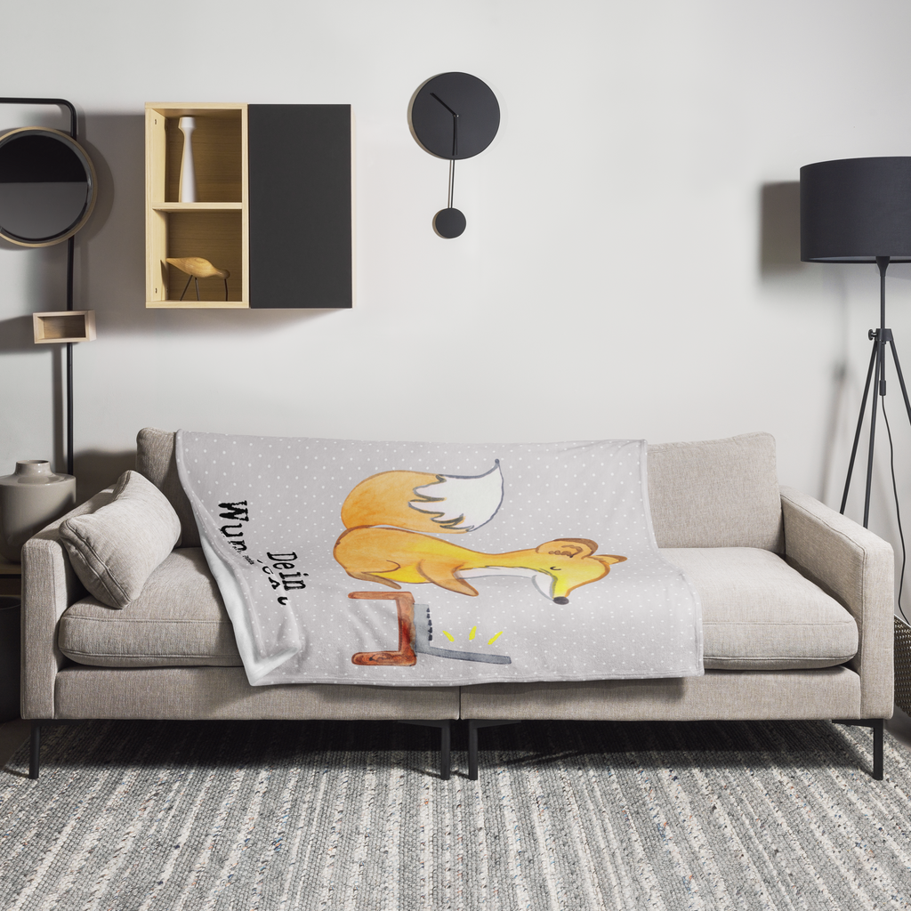 Personalisierte Decke Fuchs Bester Sitznachbar der Welt Personalisierte Decke, Decke mit Namen, Kuscheldecke mit Namen, Decke bedrucken, Kuscheldecke bedrucken, für, Dankeschön, Geschenk, Schenken, Geburtstag, Geburtstagsgeschenk, Geschenkidee, Danke, Bedanken, Mitbringsel, Freude machen, Geschenktipp, Sitznachbar, Stuhlnachbar, Nachbar, Uni, Universität, Seminar, Kommilitone, Tischnachbar, Schule, Mitschüler, Mitstudent, Hochschule