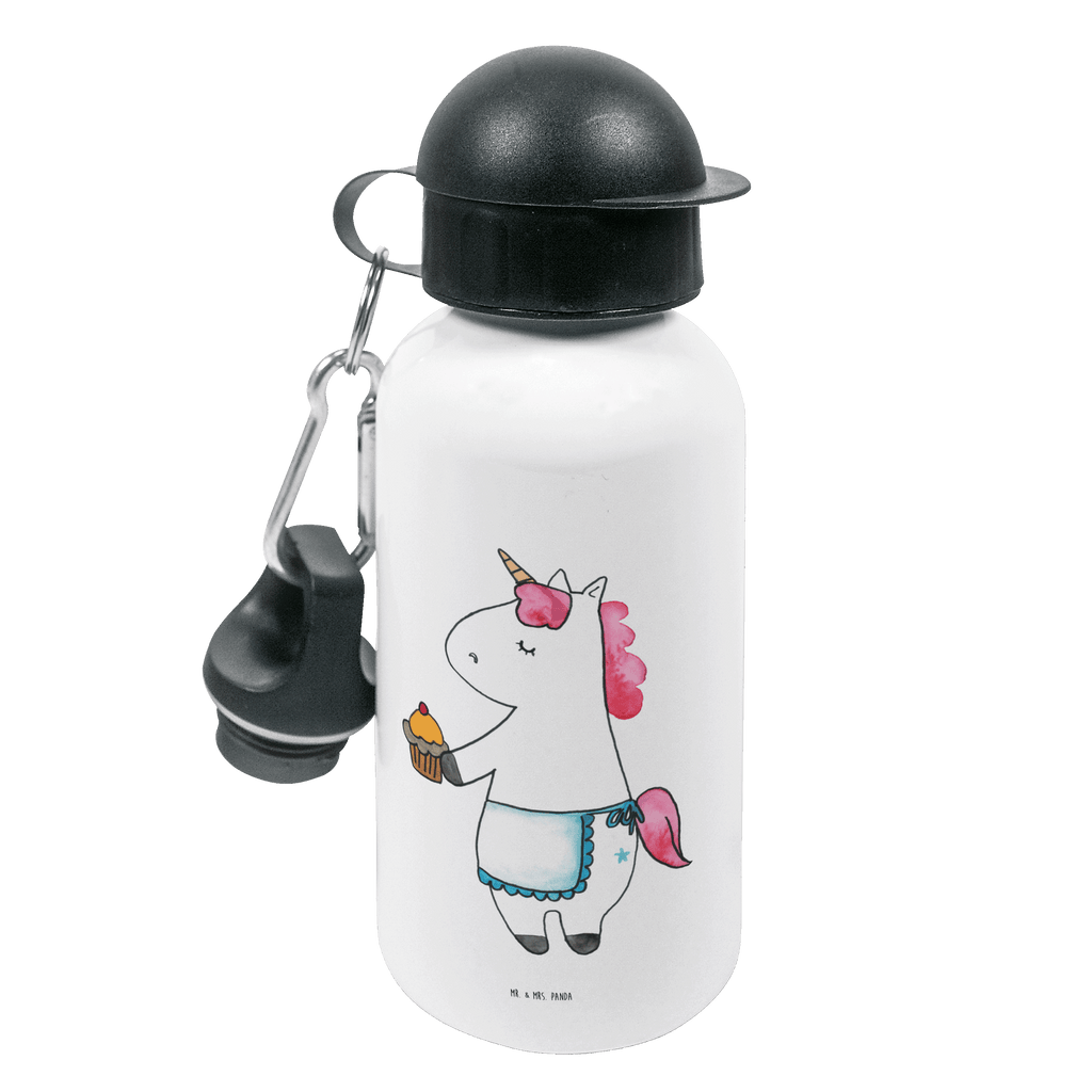 Kindertrinkflasche Einhorn Muffin Kindertrinkflasche, Kinder Trinkflasche, Trinkflasche, Flasche, Kinderflasche, Kinder, Kids, Kindergarten Flasche, Grundschule, Jungs, Mädchen, Einhorn, Einhörner, Einhorn Deko, Pegasus, Unicorn, Geburtstag, Backen, Muffin, Kekse, Geburtstagsgrüße, Glückwünsche, Liebesgrüße, Grüße