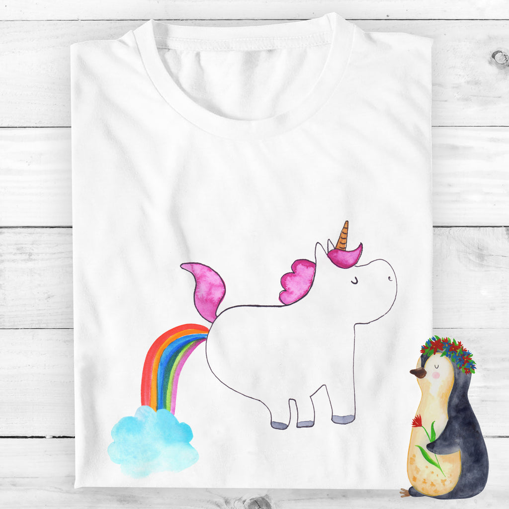 Personalisiertes T-Shirt Einhorn Pupsen T-Shirt Personalisiert, T-Shirt mit Namen, T-Shirt mit Aufruck, Männer, Frauen, Wunschtext, Bedrucken, Einhorn, Einhörner, Einhorn Deko, Pegasus, Unicorn, Pups, Regenbogen, Glitzer, Einhornpower, Erwachsenwerden, Spaß, lustig, Freundin