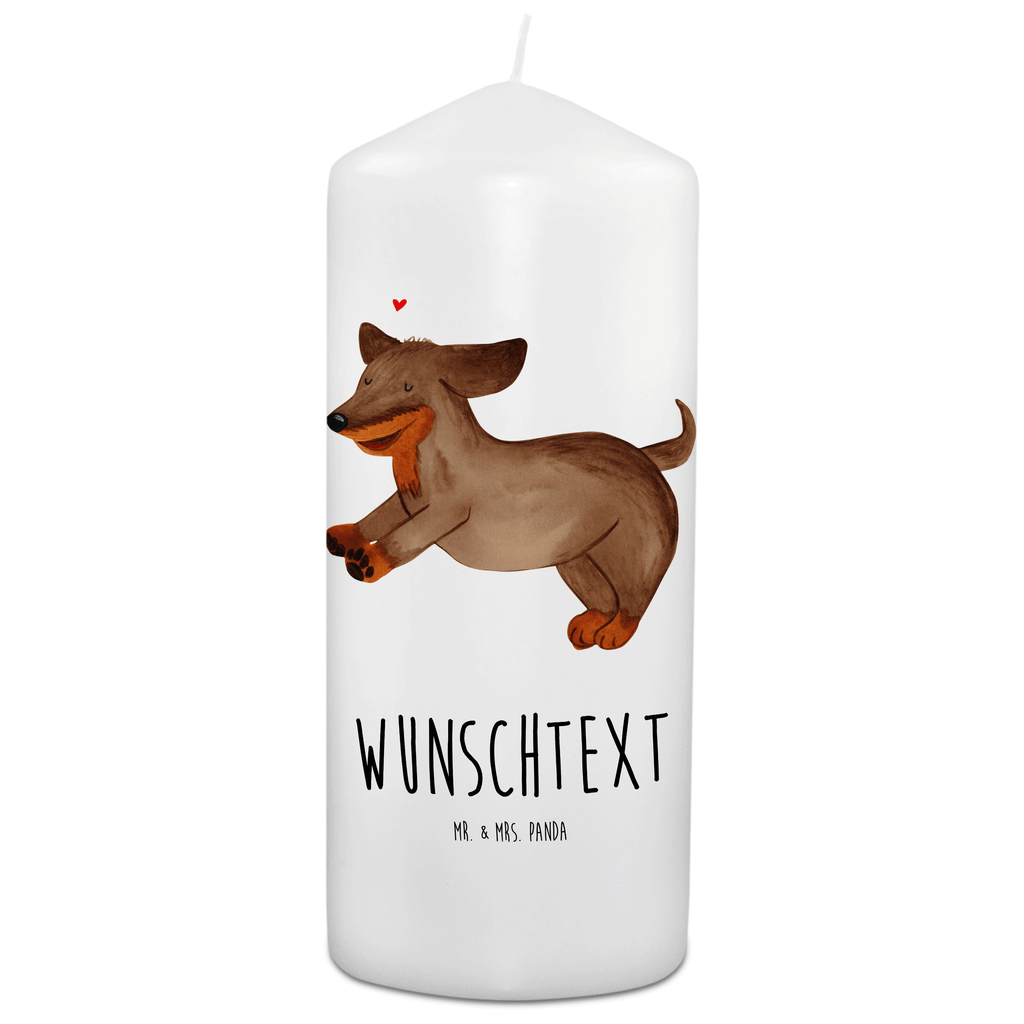 Personalisierte Kerze Hund Dackel Kerze, Taufkerze, Kommunionskerze, Geburtstagskerze, Geschenk Kerze, Taufgeschenk Kerze, Kerze mit Druck, Besondere Kerze, Geschenkidee Kerze, Kerze für Kommunion, kerze personalisiert, personalisierte kerze, personalisierte kerzen, Hund, Hundemotiv, Haustier, Hunderasse, Tierliebhaber, Hundebesitzer, Sprüche, Hunde, Dackel, Dachshund, happy dog