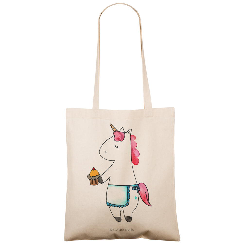 Tragetasche Einhorn Muffin Beuteltasche, Beutel, Einkaufstasche, Jutebeutel, Stoffbeutel, Tasche, Shopper, Umhängetasche, Strandtasche, Schultertasche, Stofftasche, Tragetasche, Badetasche, Jutetasche, Einkaufstüte, Laptoptasche, Einhorn, Einhörner, Einhorn Deko, Pegasus, Unicorn, Geburtstag, Backen, Muffin, Kekse, Geburtstagsgrüße, Glückwünsche, Liebesgrüße, Grüße