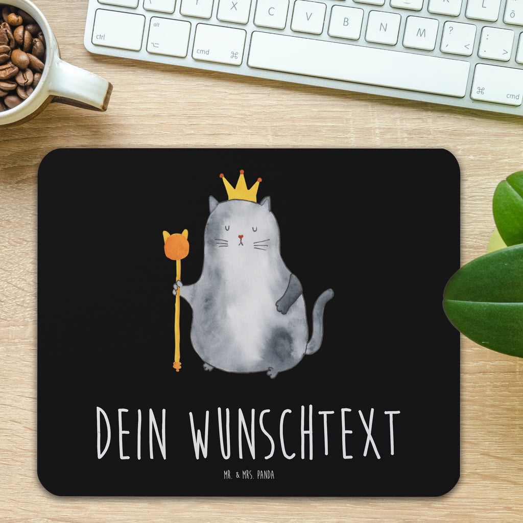 Personalisiertes Mauspad Katzen Koenig Personalisiertes Mousepad, Personalisiertes Mouse Pad, Personalisiertes Mauspad, Mauspad mit Namen, Mousepad mit Namen, Mauspad bedrucken, Mousepad bedrucken, Namensaufdruck, selbst bedrucken, Arbeitszimmer Geschenk, Büro Geschenk, Mouse Pad mit Namen, Selbst bedrucken, Individuelles Mauspad, Einzigartiges Mauspad, Mauspad mit Namen gestalten, Katze, Katzenmotiv, Katzenfan, Katzendeko, Katzenfreund, Katzenliebhaber, Katzenprodukte, Katzenartikel, Katzenaccessoires, Katzensouvenirs, Katzenliebhaberprodukte, Katzenmotive, Katzen, Kater, Mietze, Cat, Cats, Katzenhalter, Katzenbesitzerin, Haustier, König, Königin, Queen, Familie, Mietzhaus, Wohnung, erste eigenen Wohnung, Umzug, Einzug