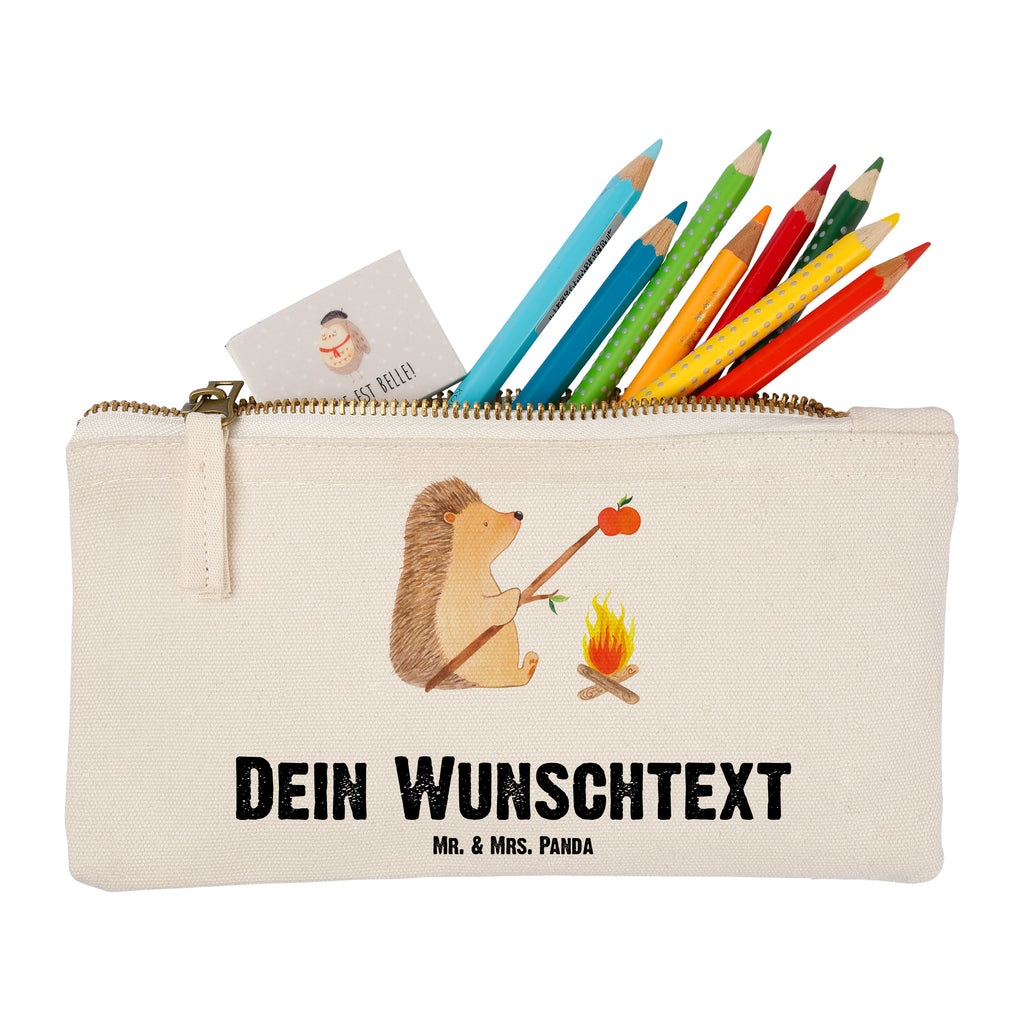 Personalisierte Schminktasche Igel grillt Personalisierte Schminktasche, Personalisierte Kosmetiktasche, Personalisierter Kosmetikbeutel, Personalisiertes Stiftemäppchen, Personalisiertes Etui, Personalisierte Federmappe, Personalisierte Makeup Bag, Personalisiertes Schminketui, Personalisiertes Kosmetiketui, Personalisiertes Schlamperetui, Schminktasche mit Namen, Kosmetiktasche mit Namen, Kosmetikbeutel mit Namen, Stiftemäppchen mit Namen, Etui mit Namen, Federmappe mit Namen, Makeup Bg mit Namen, Schminketui mit Namen, Kosmetiketui mit Namen, Schlamperetui mit Namen, Schminktasche personalisieren, Schminktasche bedrucken, Schminktasche selbst gestalten, Tiermotive, Gute Laune, lustige Sprüche, Tiere, Igel, Grillen, Ziele, Motivation, arbeitslos, Sinn des Lebens, Spruch