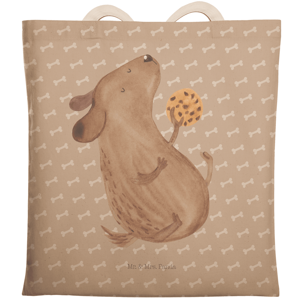 Einkaufstasche Hund Keks Tragetasche, Tasche, Beutel, Stofftasche, Baumwolltasche, Umhängetasche, Shopper, Einkaufstasche, Beuteltasche, Hund, Hundemotiv, Haustier, Hunderasse, Tierliebhaber, Hundebesitzer, Sprüche, Hundekekse, Leckerli, Hundeleckerli, Hundesnacks