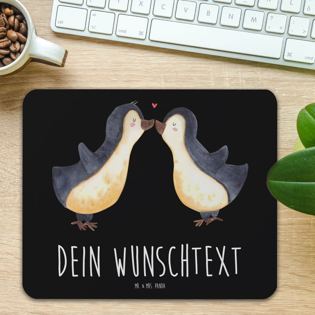 Personalisiertes Mauspad Pinguine Kuss Personalisiertes Mousepad, Personalisiertes Mouse Pad, Personalisiertes Mauspad, Mauspad mit Namen, Mousepad mit Namen, Mauspad bedrucken, Mousepad bedrucken, Namensaufdruck, selbst bedrucken, Arbeitszimmer Geschenk, Büro Geschenk, Mouse Pad mit Namen, Selbst bedrucken, Individuelles Mauspad, Einzigartiges Mauspad, Mauspad mit Namen gestalten, Liebe, Partner, Freund, Freundin, Ehemann, Ehefrau, Heiraten, Verlobung, Heiratsantrag, Liebesgeschenk, Jahrestag, Hocheitstag, Valentinstag, Geschenk für Frauen, Hochzeitstag, Mitbringsel, Geschenk für Freundin, Geschenk für Partner, Liebesbeweis, für Männer, für Ehemann