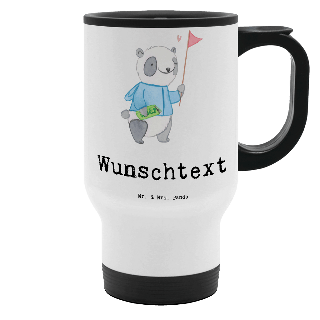 Personalisierter Thermobecher Reitlehrer mit Herz Personalisierter Thermobecher, Personalisierter To Go Becher, Personalisierte Thermotasse, Personalisierter Kaffeebecher, Personalisierter Isolierbecher, Thermobecher personalisieren, Thermobecher mit Namen, Thermobecher selbst gestalten, Wunschname, Spülmaschinenfest, Bedrucken, Isolierbecher mit Namen, Isolierbecher selbst gestalten, Thermotasse personalisieren, Thermotasse mit Namen, Beruf, Ausbildung, Jubiläum, Abschied, Rente, Kollege, Kollegin, Geschenk, Schenken, Arbeitskollege, Mitarbeiter, Firma, Danke, Dankeschön