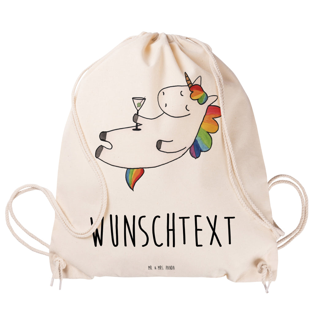 Personalisierter Sportbeutel Einhorn Cocktail Personalisierter Sportbeutel, Personalisierter Beutel, Personalisierte Sporttasche, Personalisierter Tasche, Personalisierter Stoffbeutel, Personalisierter Sportbeutel Kinder, Sportbeutel mit Namen, Turnbeutel mit Namen, Beutel mit Namen, Sporttasche mit Namen, Tasche mit Namen, Stoffbeutel mit Namen, Sportbeutel Kinder mit Namen, Wunschtext, Wunschnamen, Personalisierbar, Personalisierung, Einhorn, Einhörner, Einhorn Deko, Pegasus, Unicorn, Party, Spaß, Feiern, Caipirinha, Rum, Cuba Libre, Sekt, Freundin, Geburtstag, lustig, witzig, Spruch, Glitzer